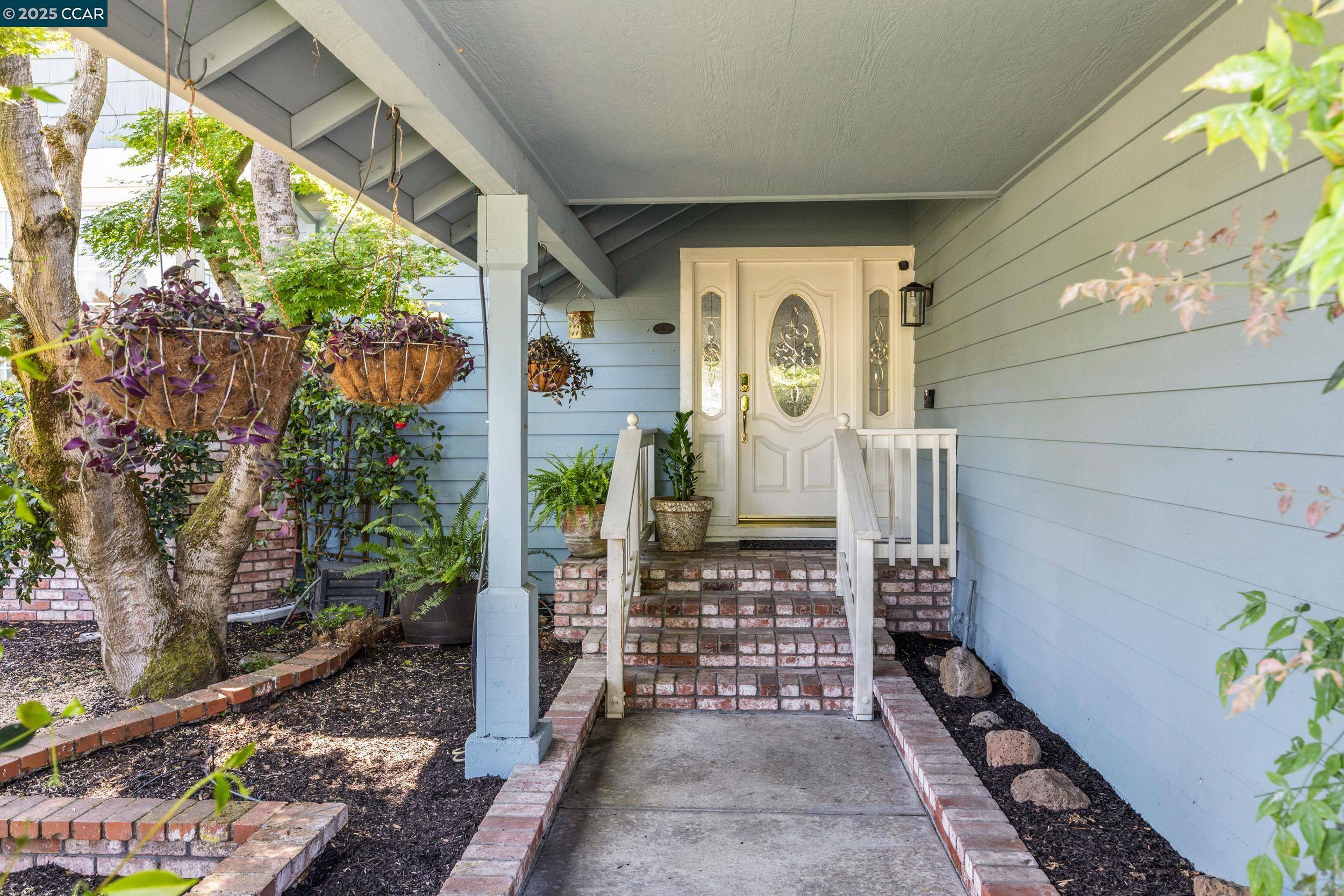Petaluma, CA 94954,1626 Culpepper Drive