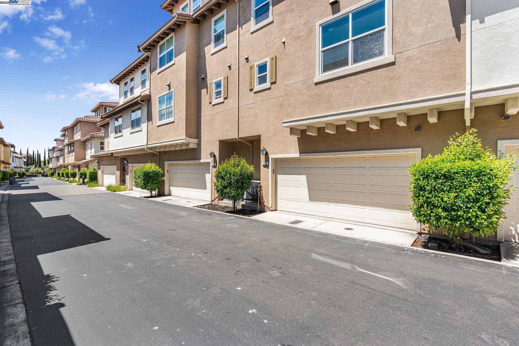 Dublin, CA 94568,3340 Giovanni Way