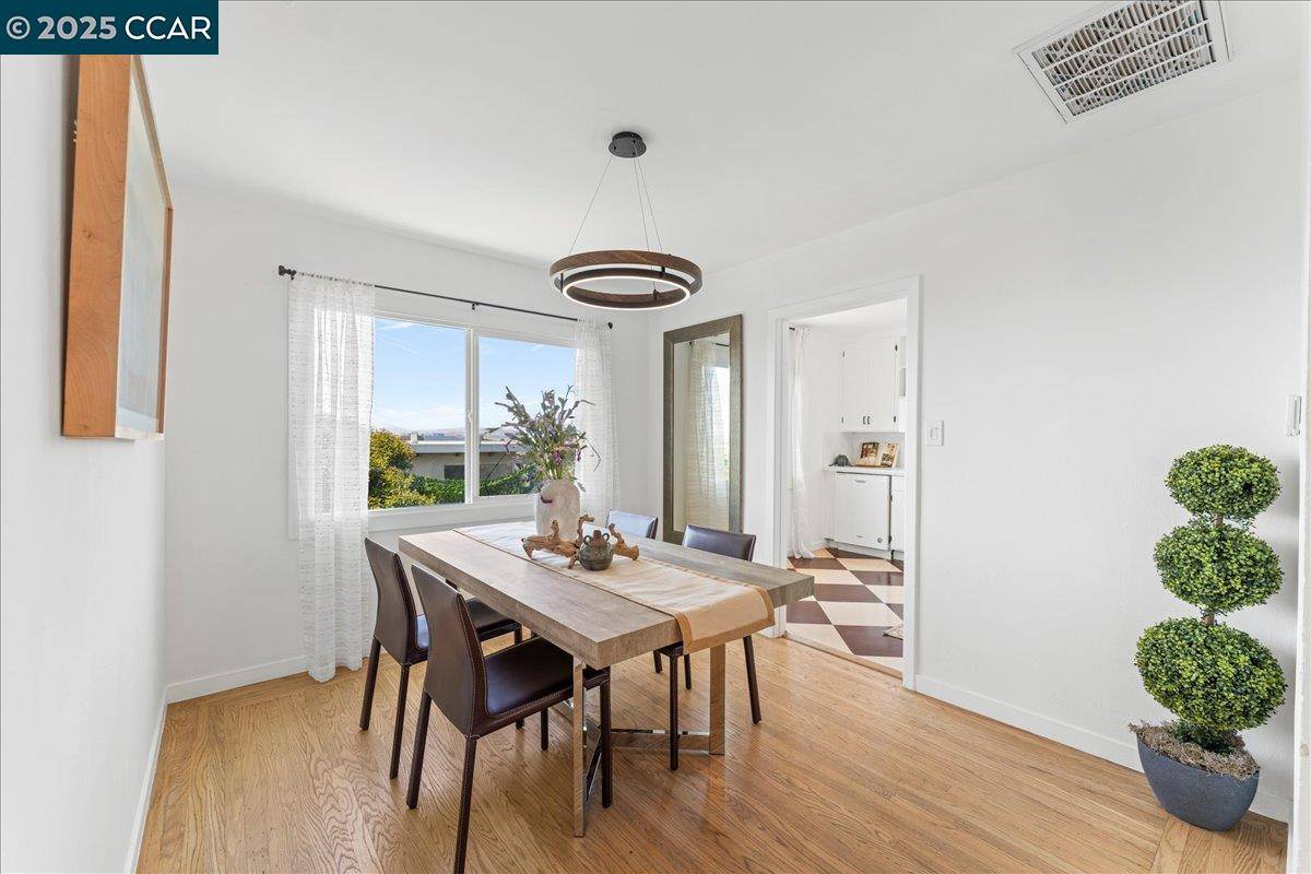 Richmond, CA 94804,2815 San Luis St