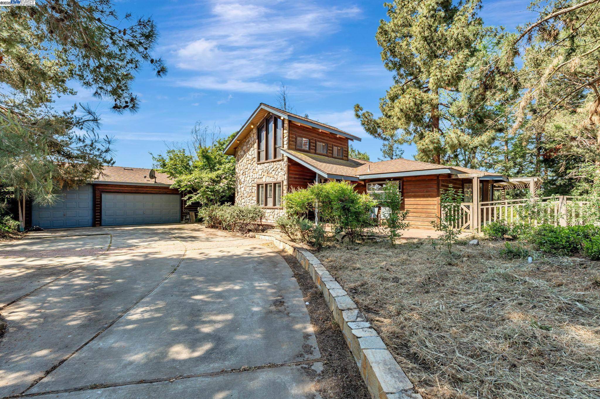 Linden, CA 95236,4607 Archerdale Rd