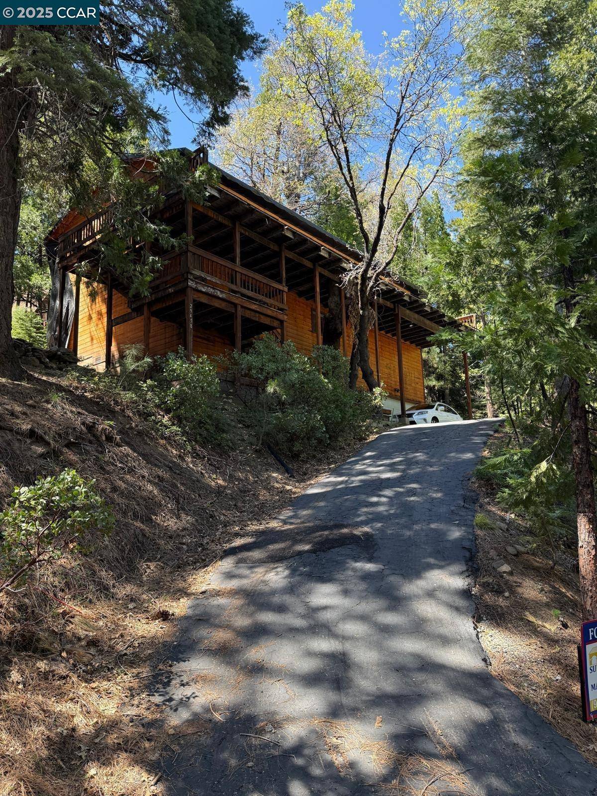 Long Barn, CA 95335,29458 Alpine Dr
