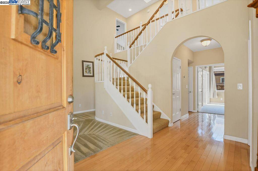 Discovery Bay, CA 94505,5160 Edgeview Dr