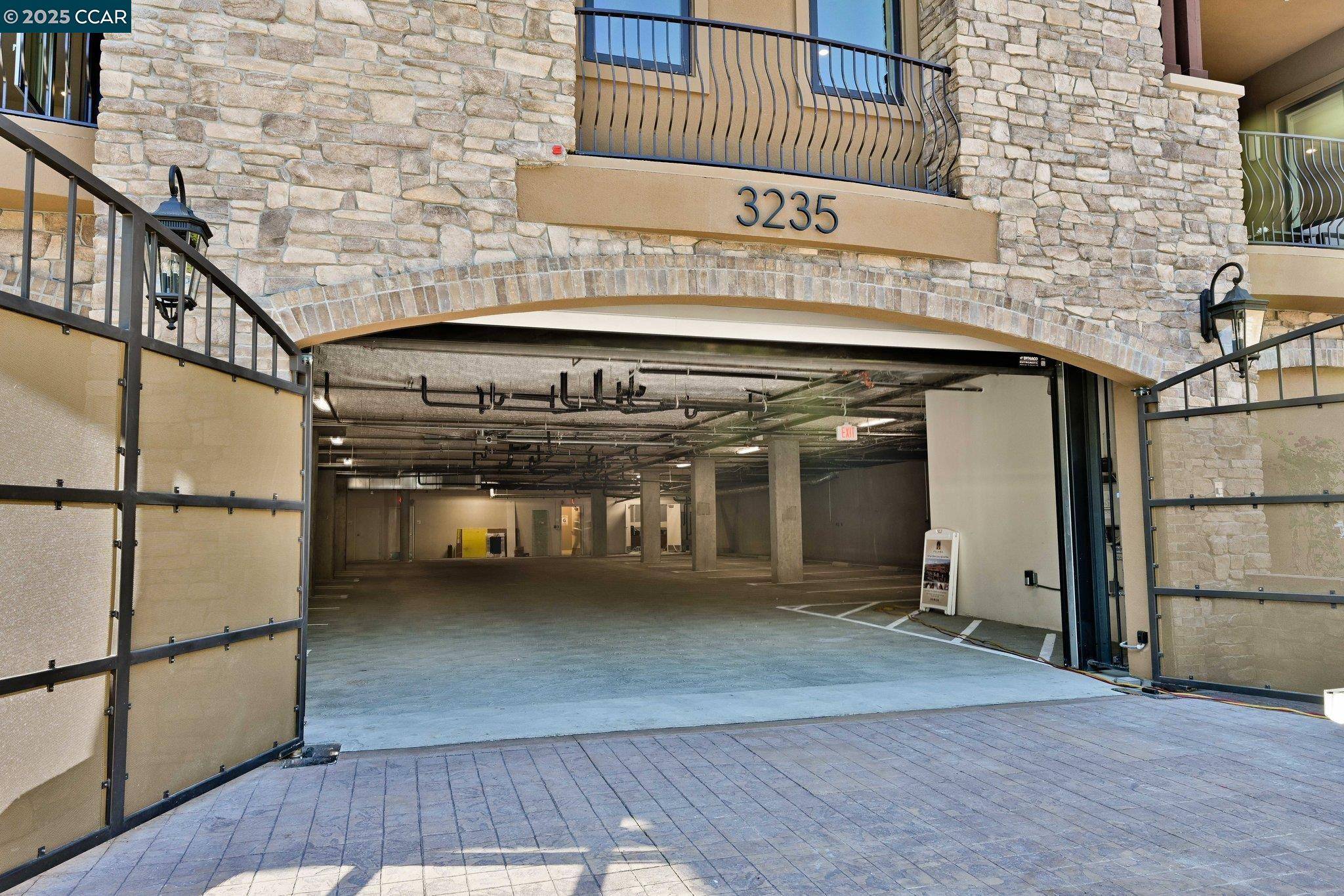 Lafayette, CA 94549,3235 Mt Diablo Ct #209