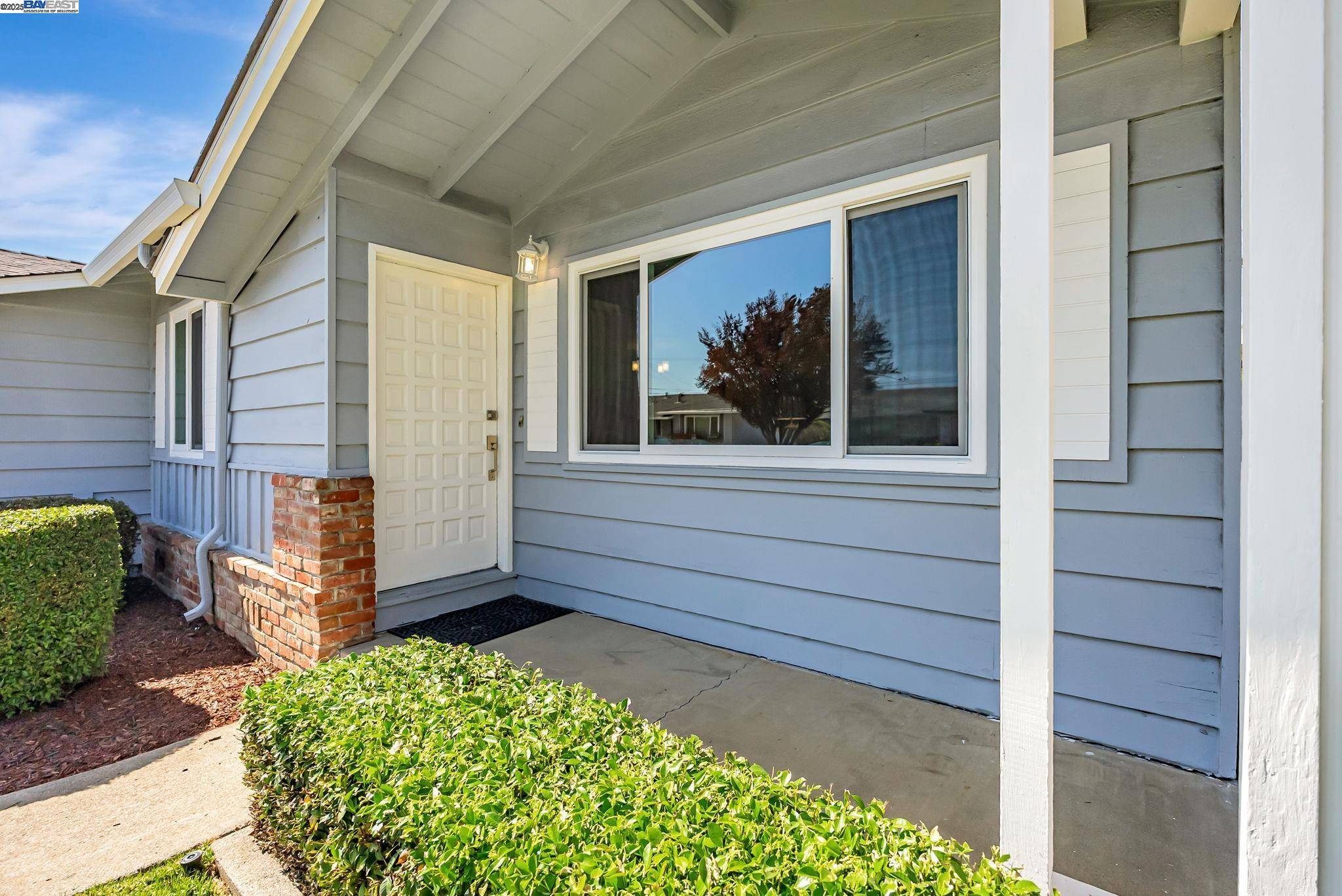 Hayward, CA 94545,1081 Edgemere Ln.