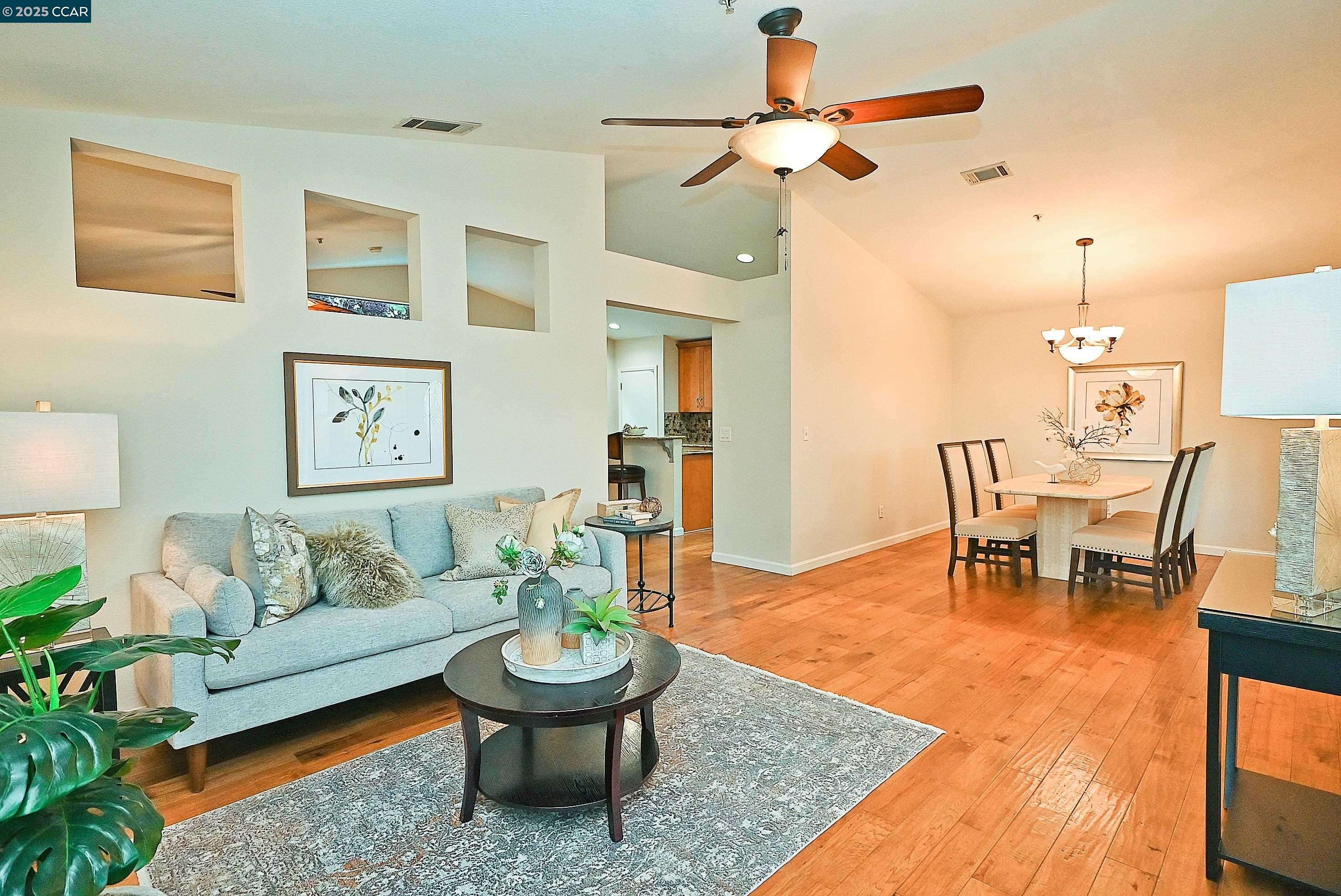 Livermore, CA 94551,6934 Sunridge Drive