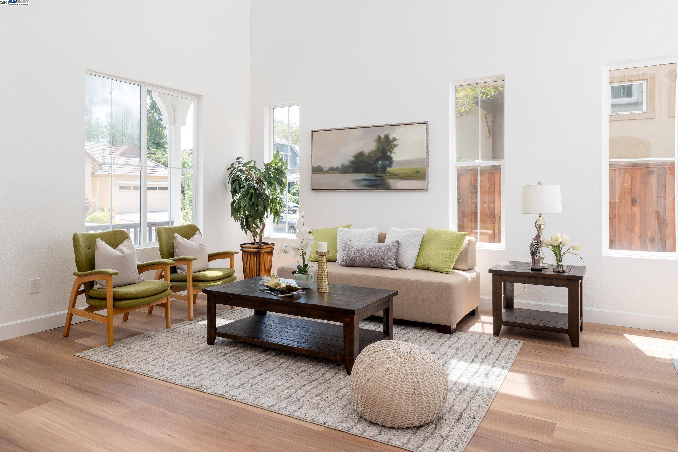 Brentwood, CA 94513,35 Tradition Way