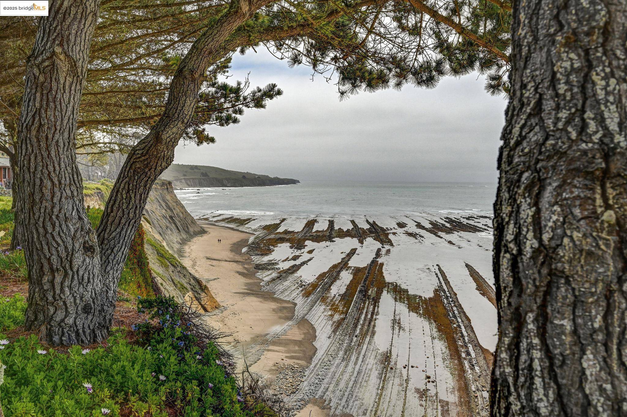 Point Arena, CA 95468,27580 S Highway 1