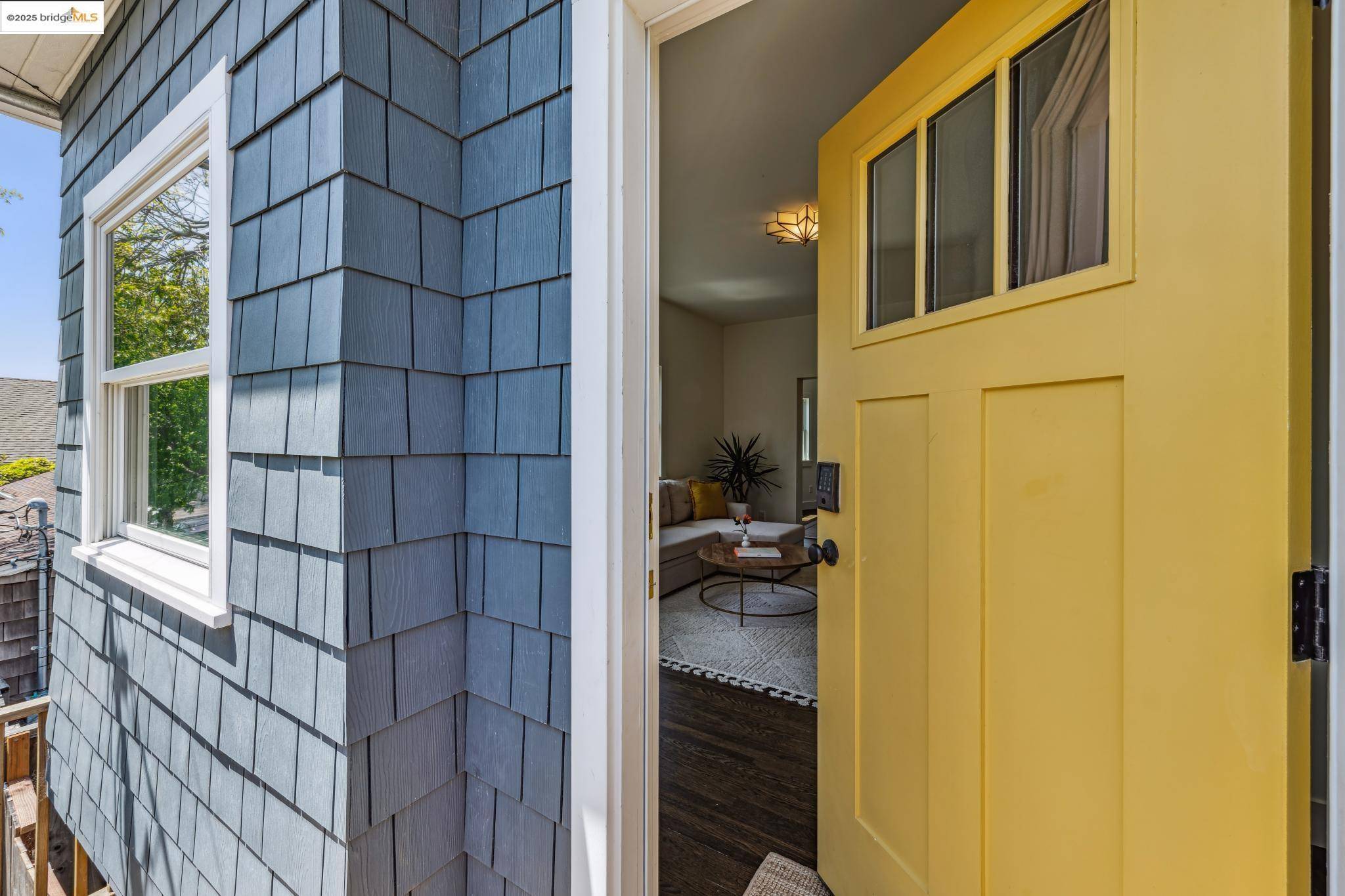 Berkeley, CA 94702,1341 Parker St