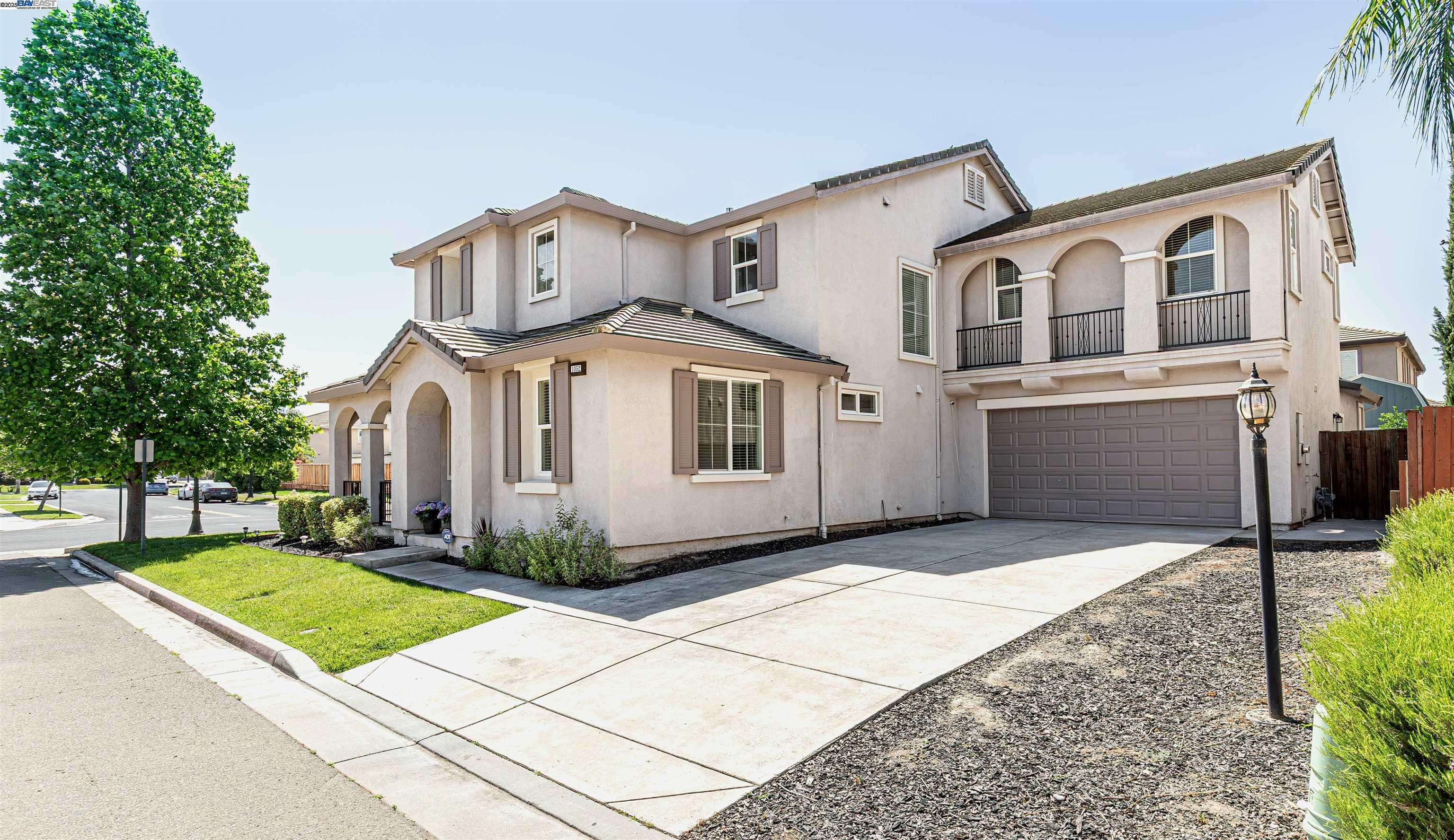 Lathrop, CA 95330,1052 Moss Ln