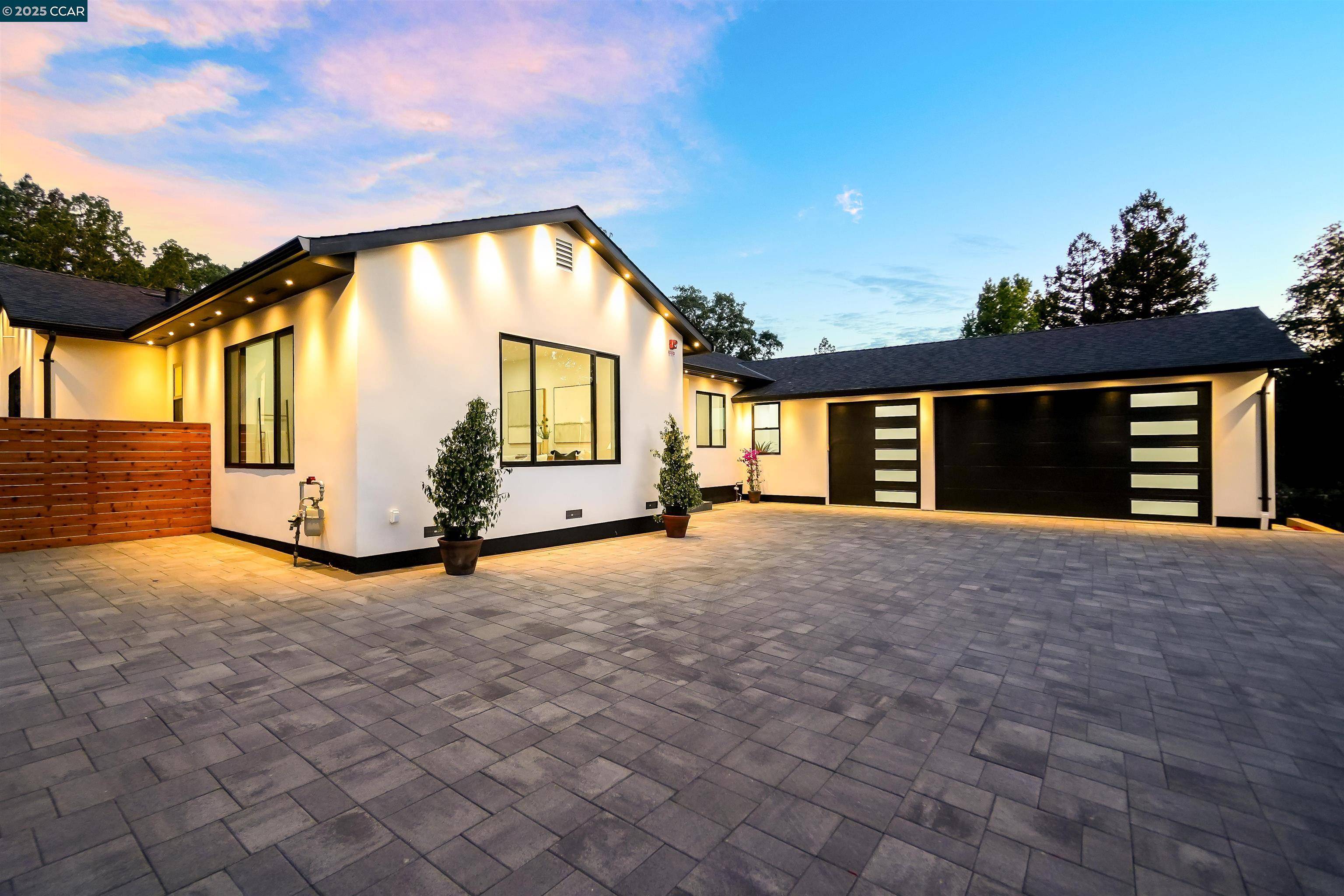 Walnut Creek, CA 94596,1080 Scots Ln