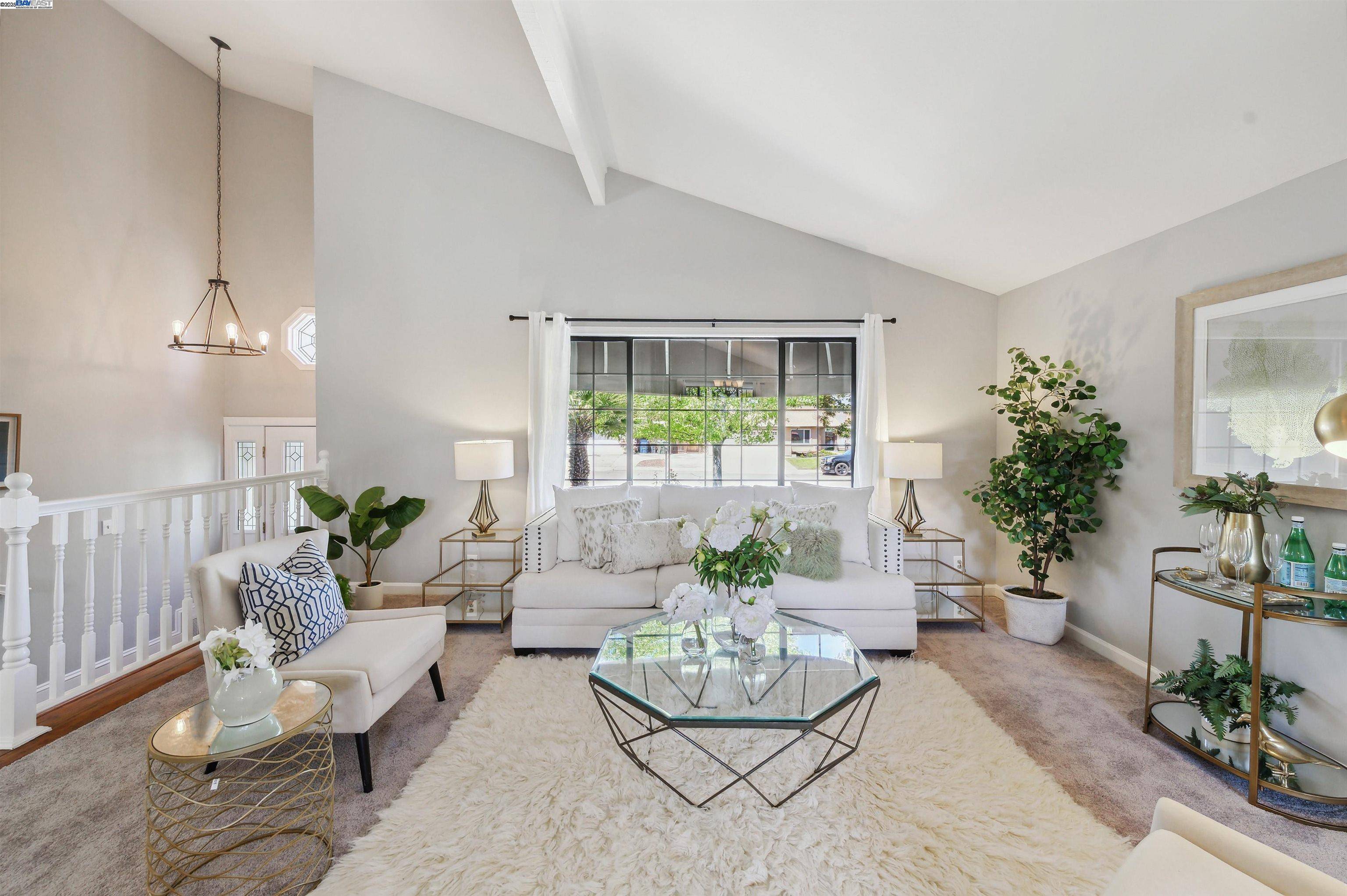 Livermore, CA 94550,564 Debra Street