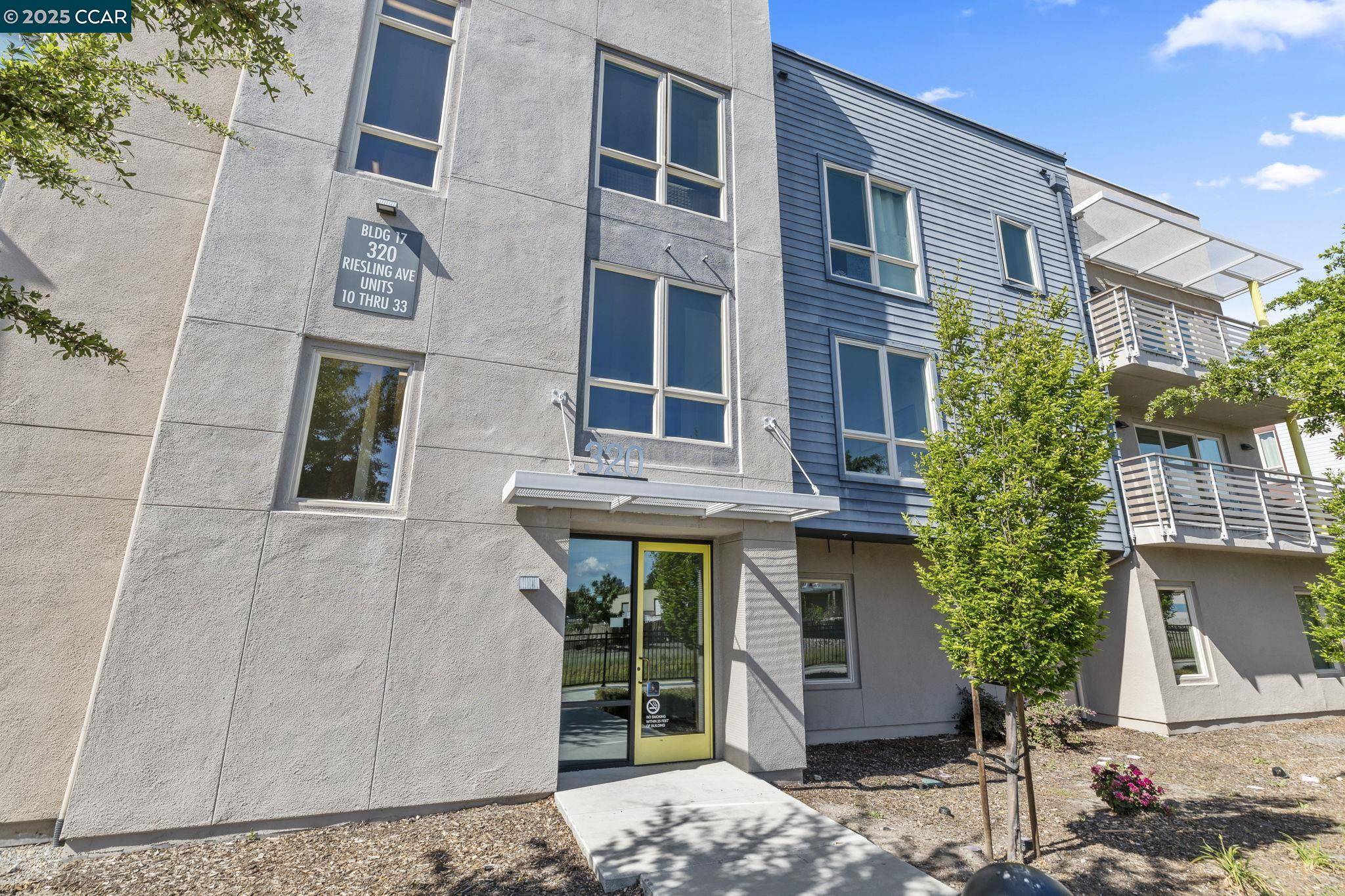 Milpitas, CA 95035,320 Riesling Ave #23