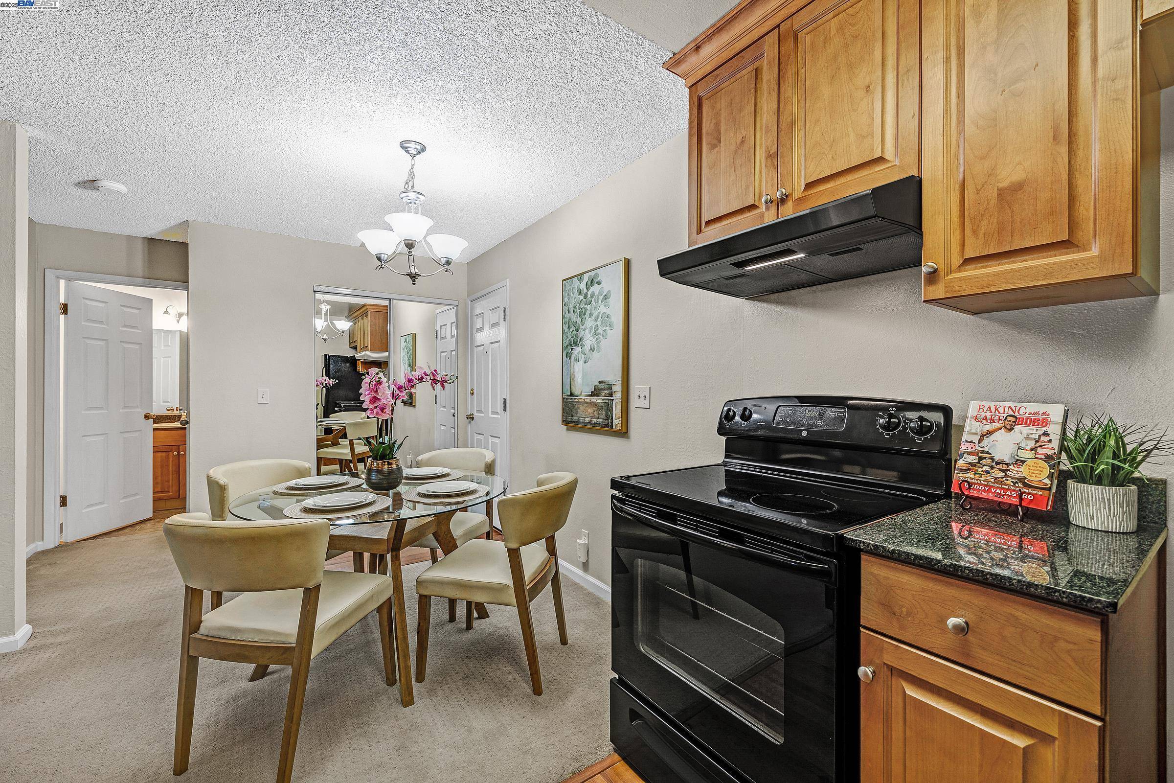Dublin, CA 94568,7323 Starward Dr #15