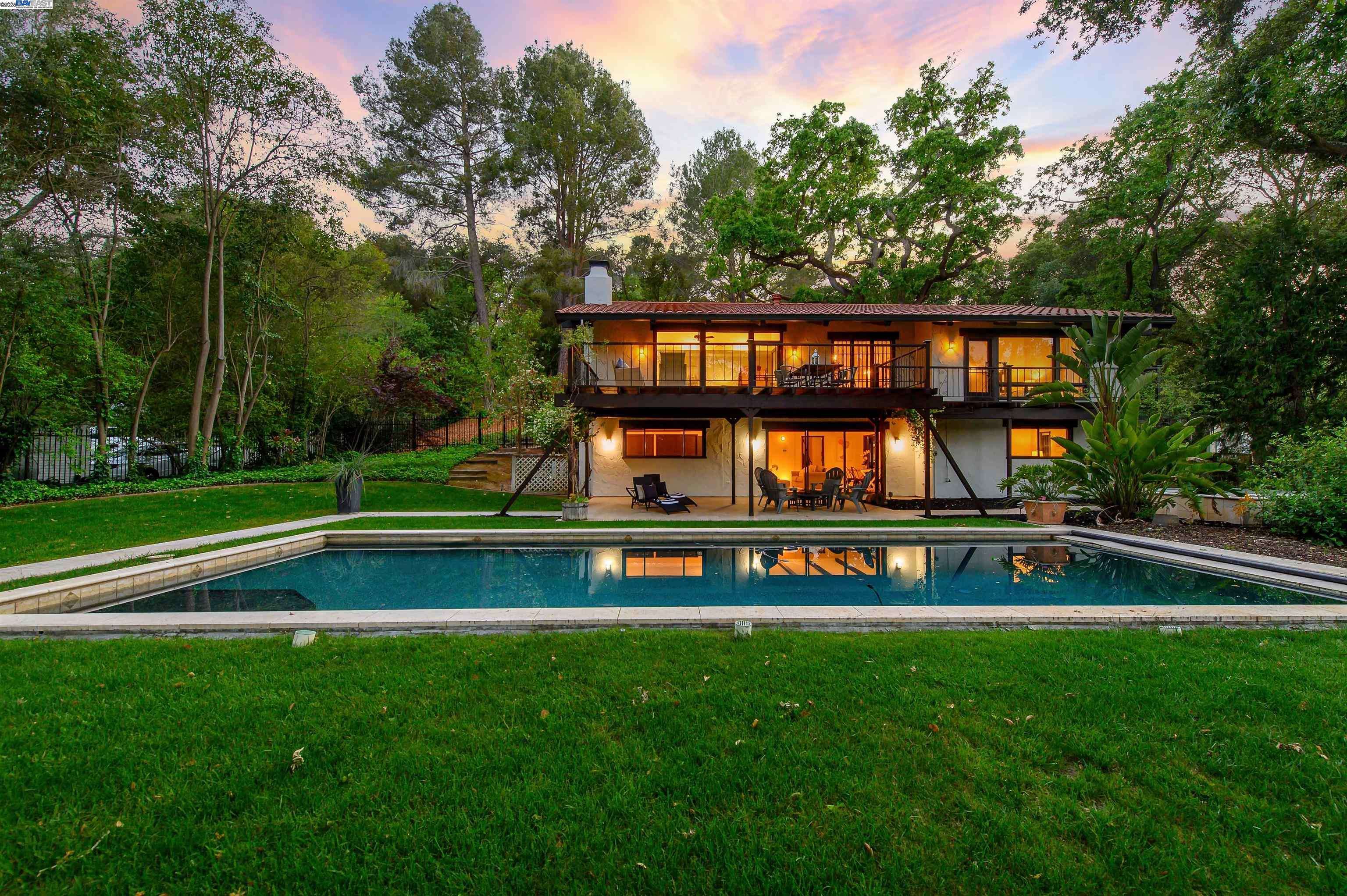 Pleasanton, CA 94566,14 Castledown Rd