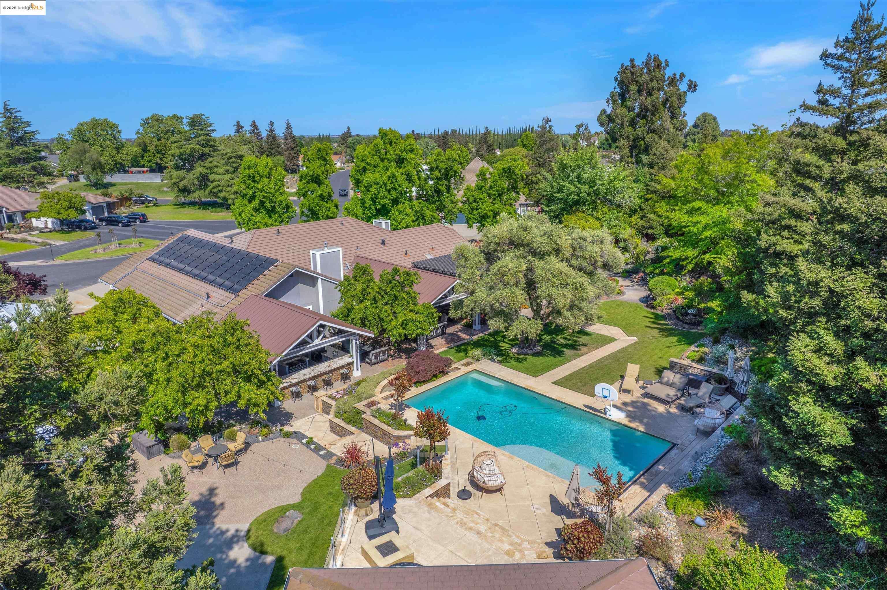 Oakley, CA 94561,25 Madeira Ct