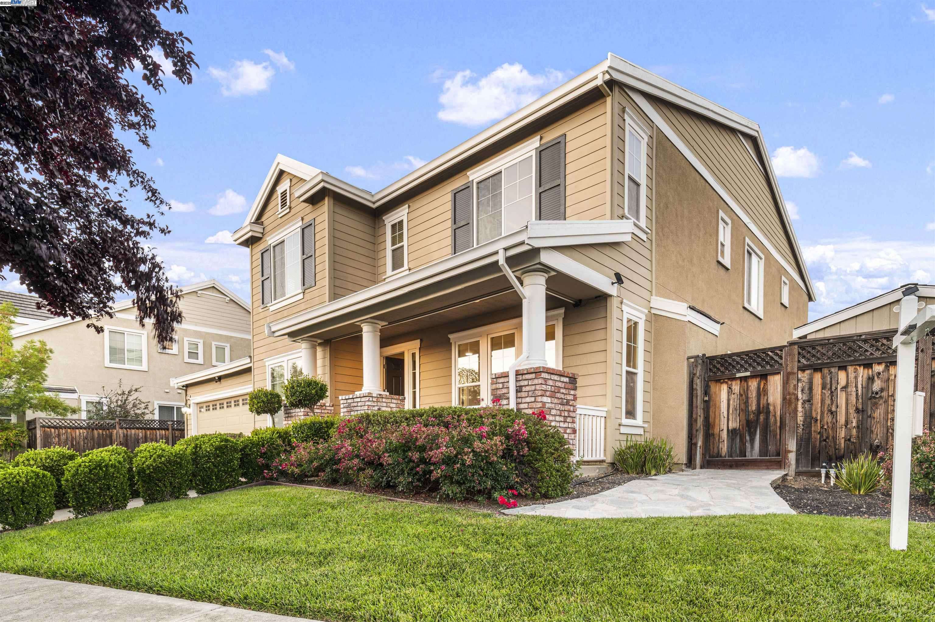 Livermore, CA 94550,2572 Pienza St
