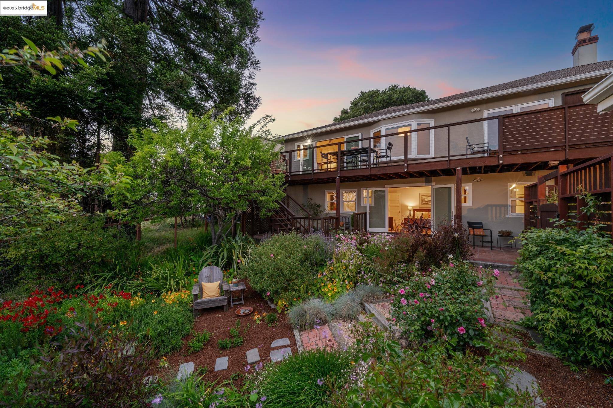 Berkeley, CA 94707,616 Colusa Ave