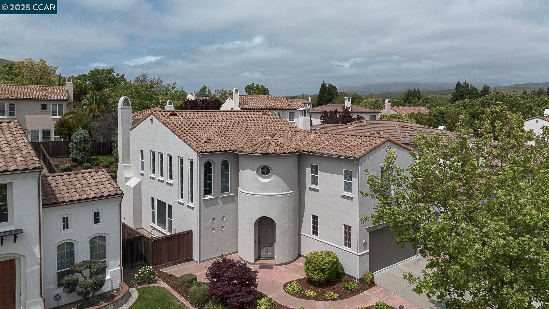 San Ramon, CA 94582,2222 Dewberry Dr