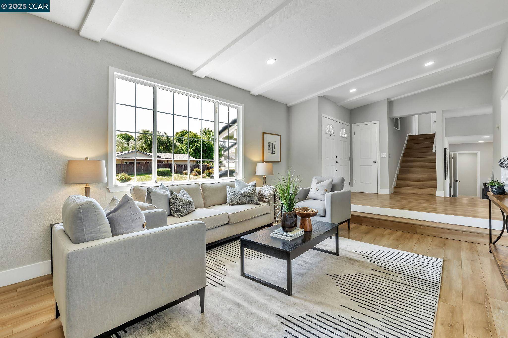 San Ramon, CA 94583,2782 Canyon Creek Dr