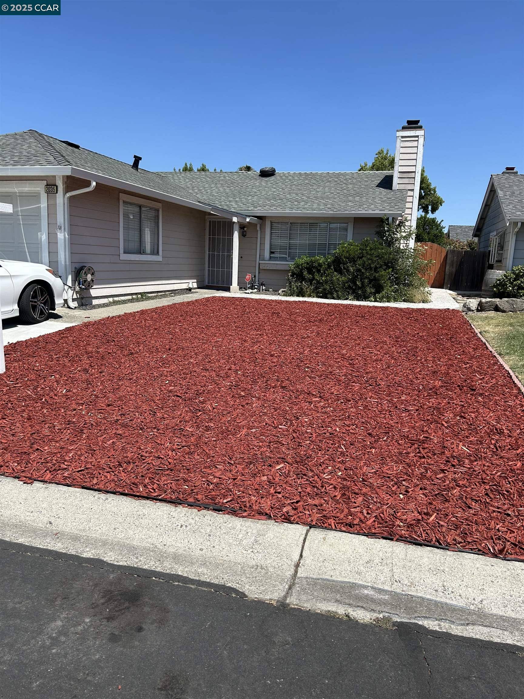 Pittsburg, CA 94565,2035 Seward Dr