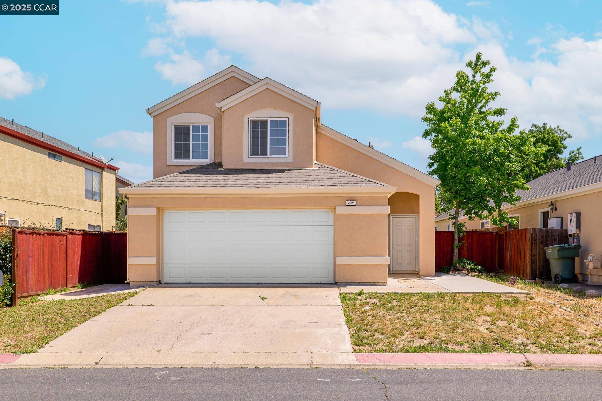 Oakley, CA 94561,2119 Meadowlark Ln