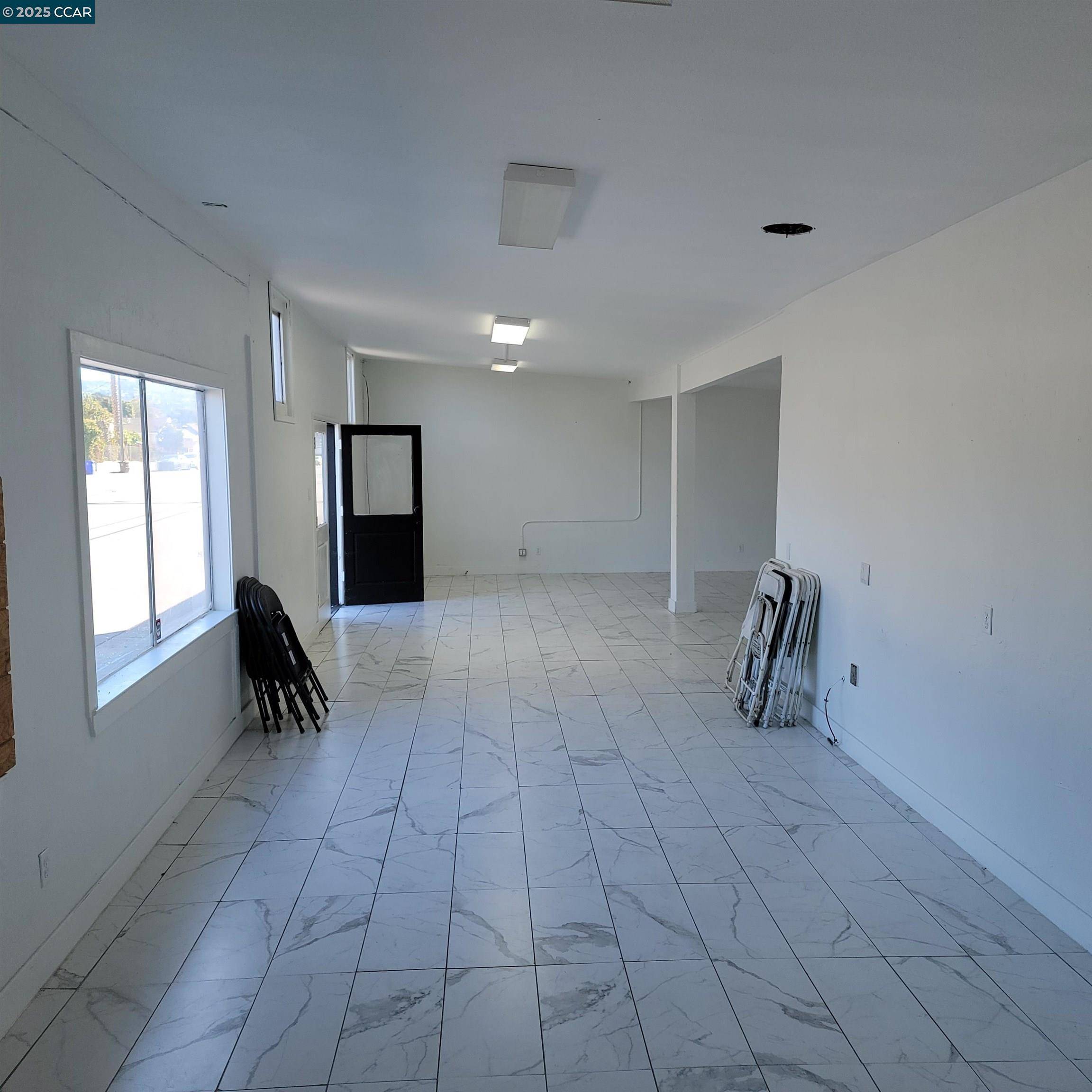 Richmond, CA 94804,1303 Carlson Boulevard
