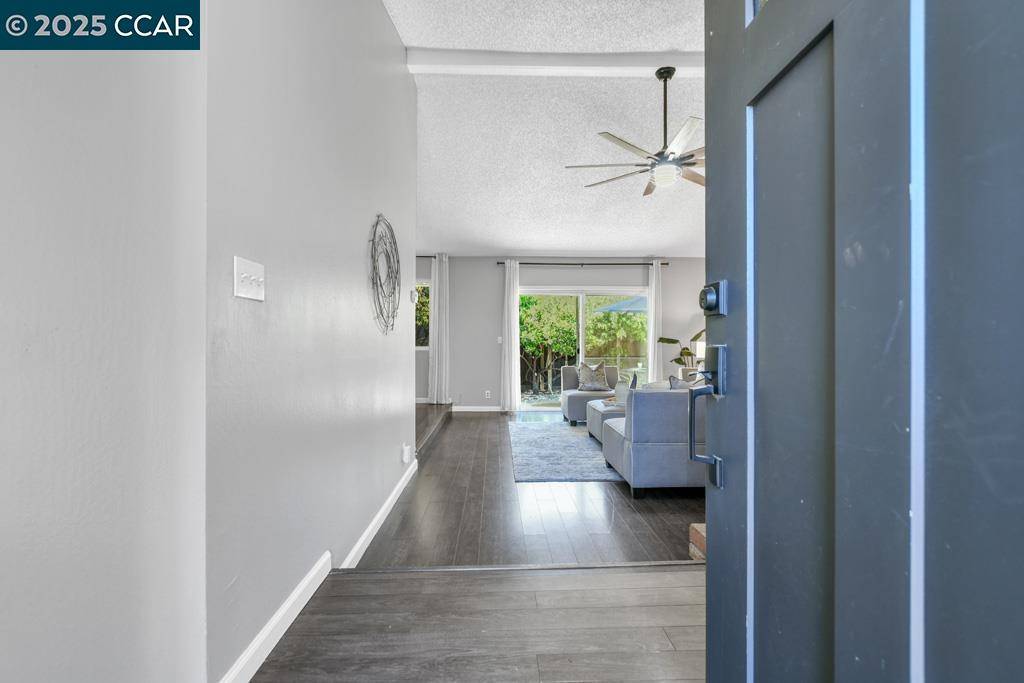 Concord, CA 94521,1821 Alicante Ct