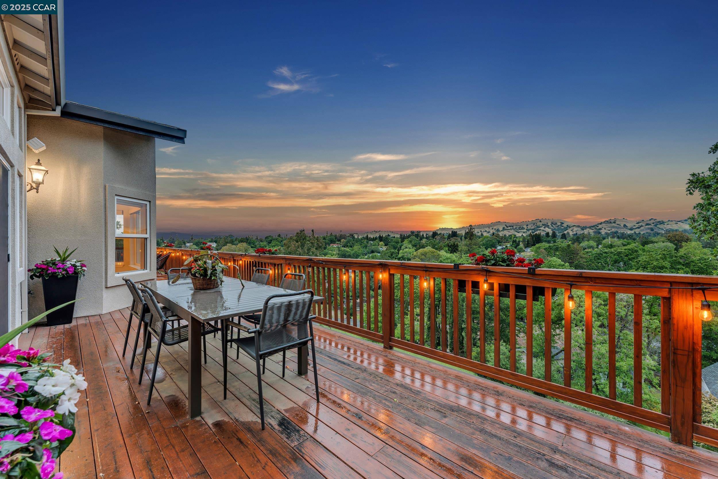Walnut Creek, CA 94596,628 Sugarloaf Ct
