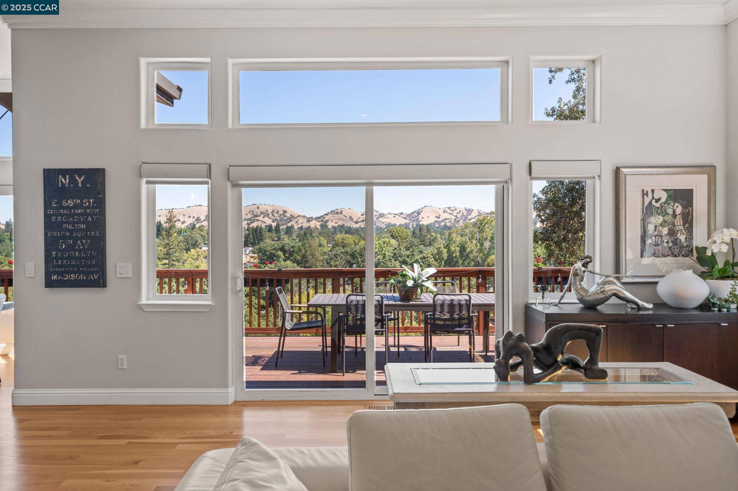 Walnut Creek, CA 94596,628 Sugarloaf Ct