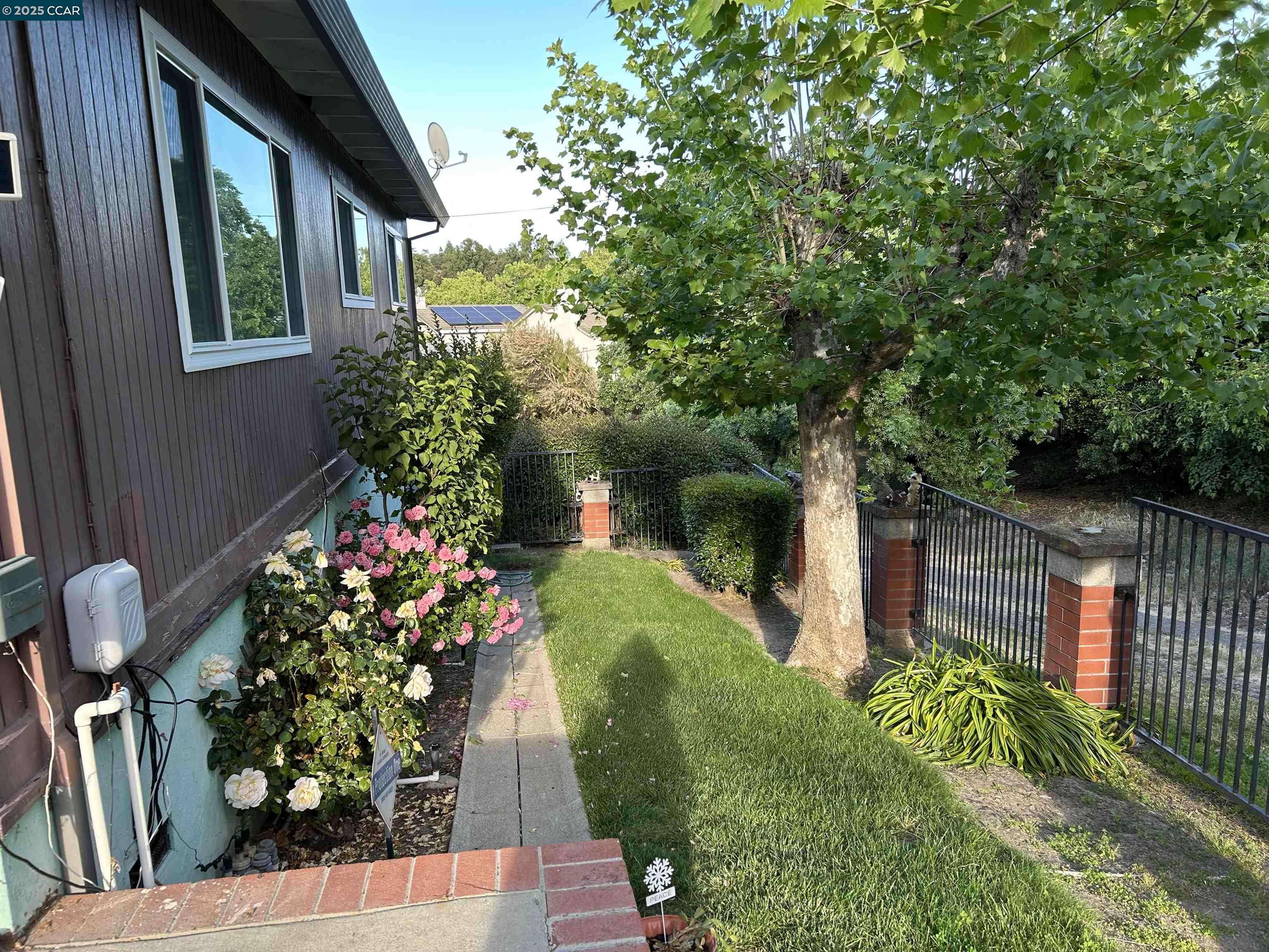 Martinez, CA 94553,826 Veale