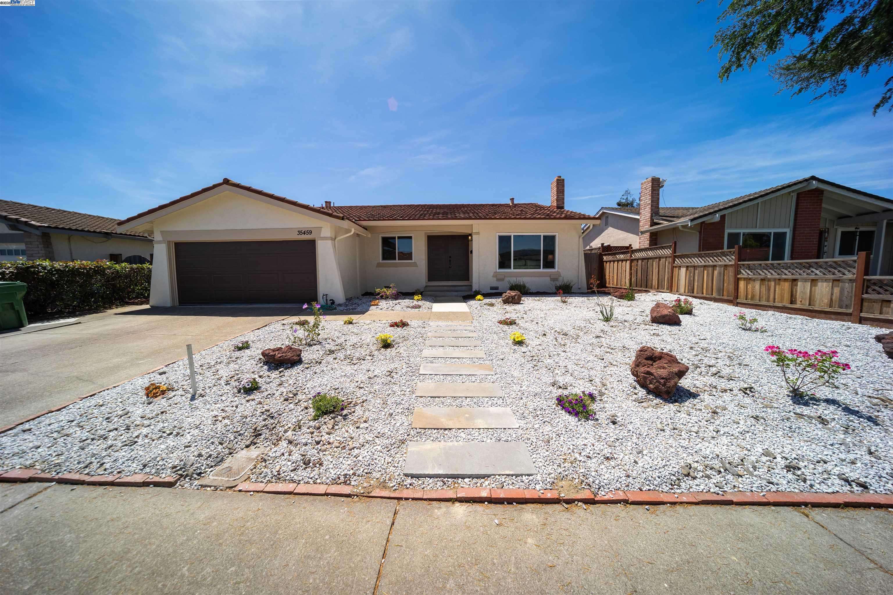 Fremont, CA 94536,35459 Galen Pl