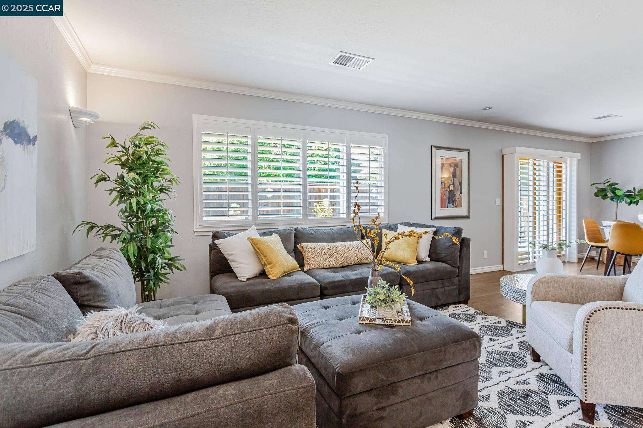San Ramon, CA 94583,2979 Cheyenne Ave