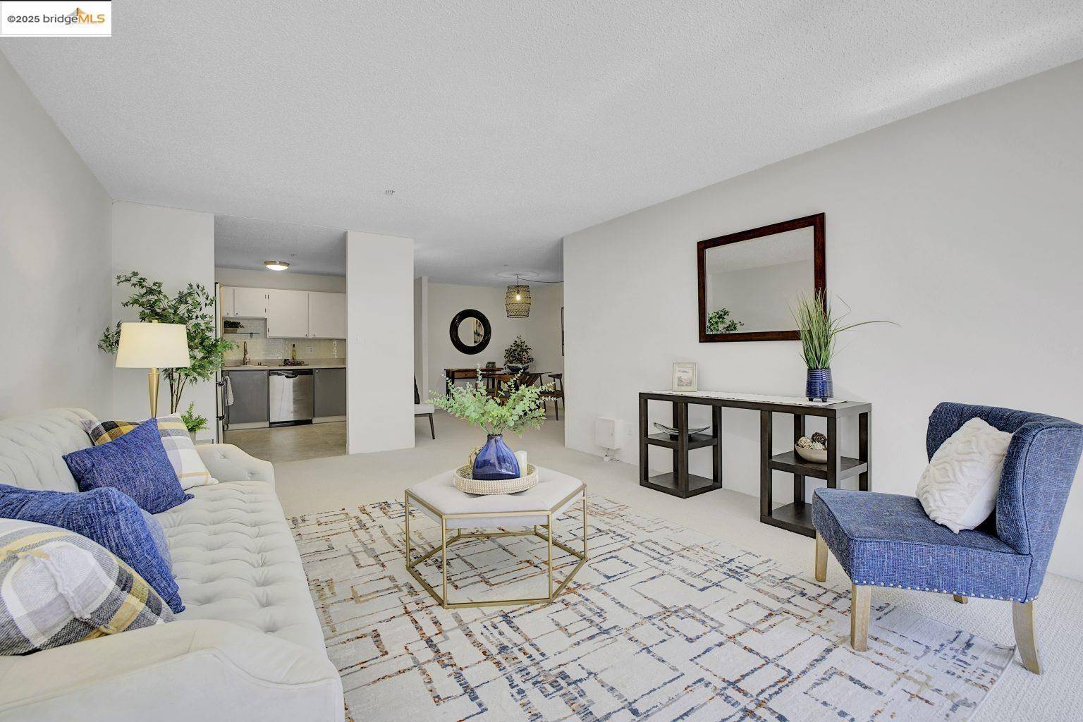 Albany, CA 94706,555 Pierce St #842