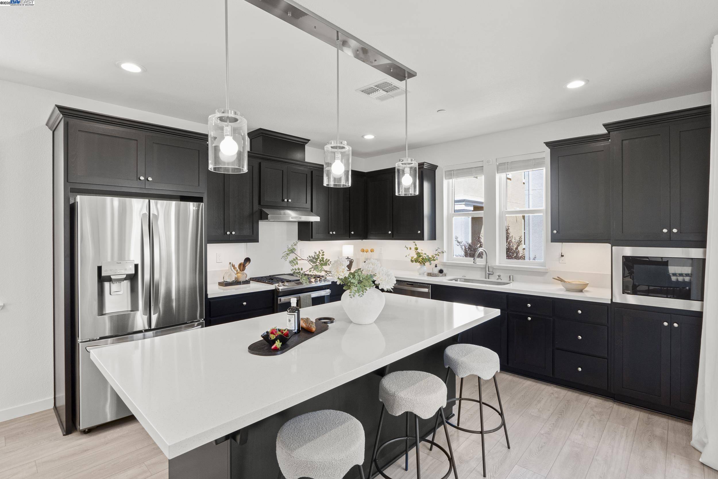Pleasant Hill, CA 94523,107 Ashton Way