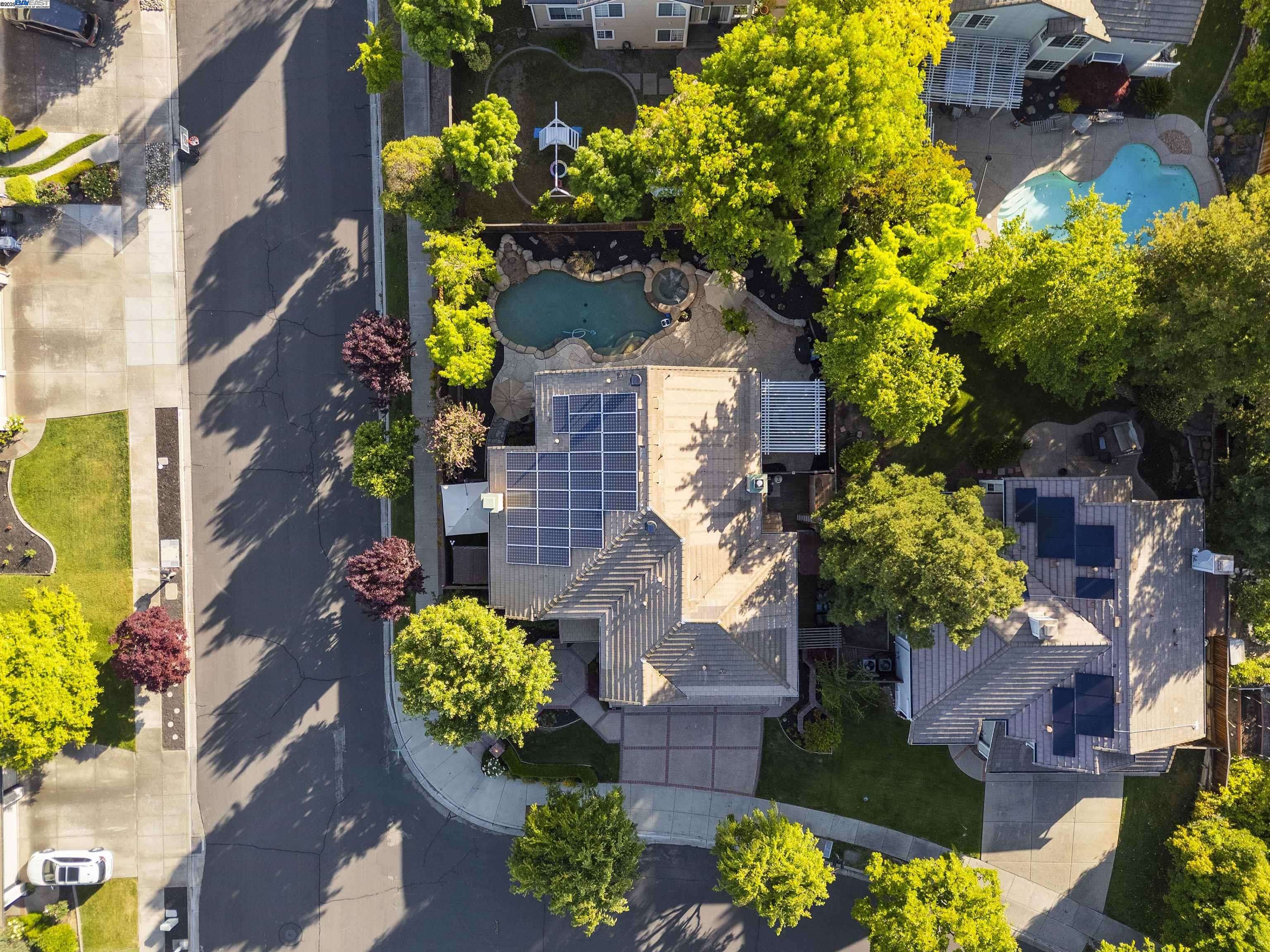 Livermore, CA 94551,304 AVONDALE LANE