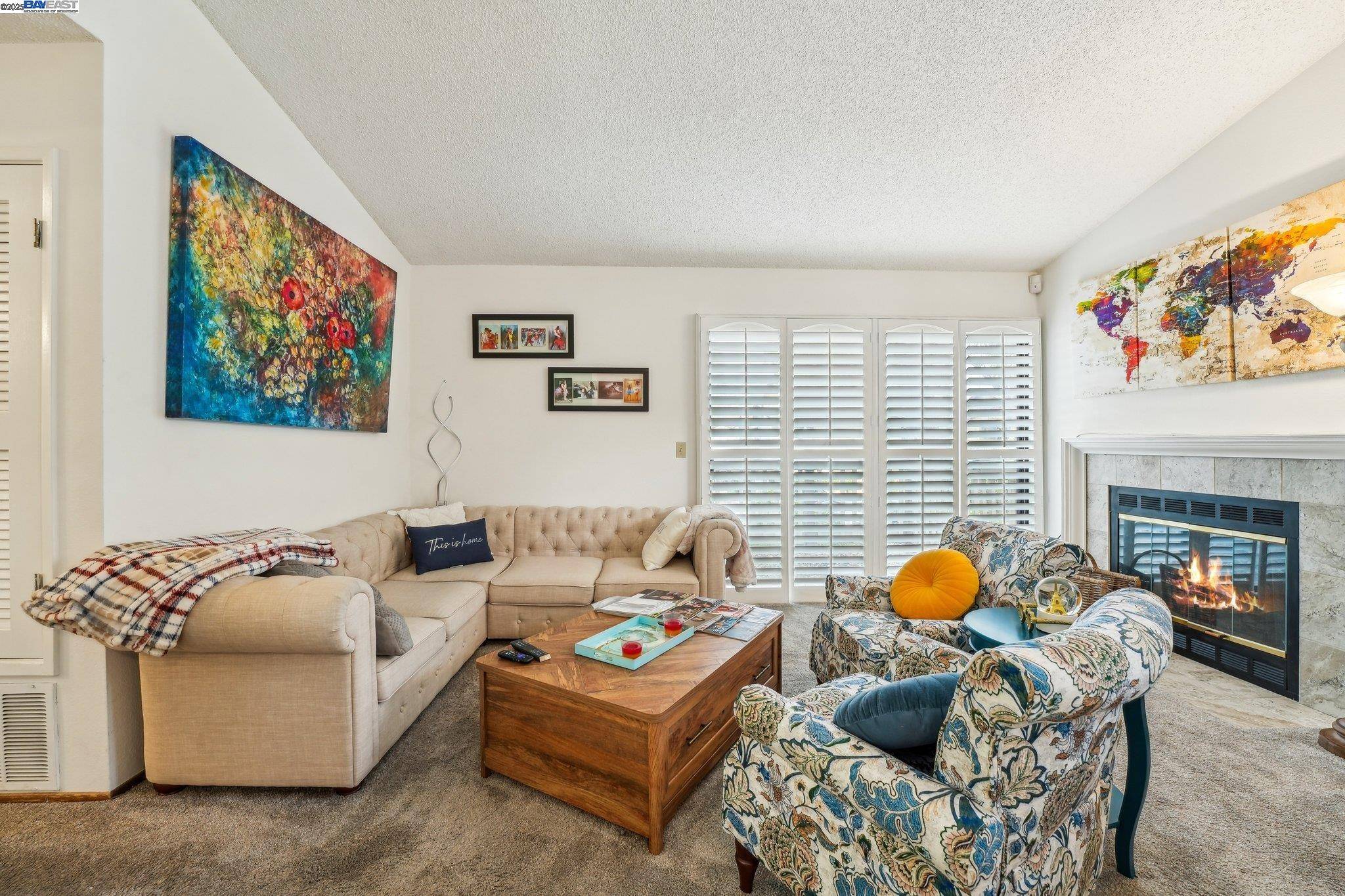 Fremont, CA 94536,38764 Huntington Cir