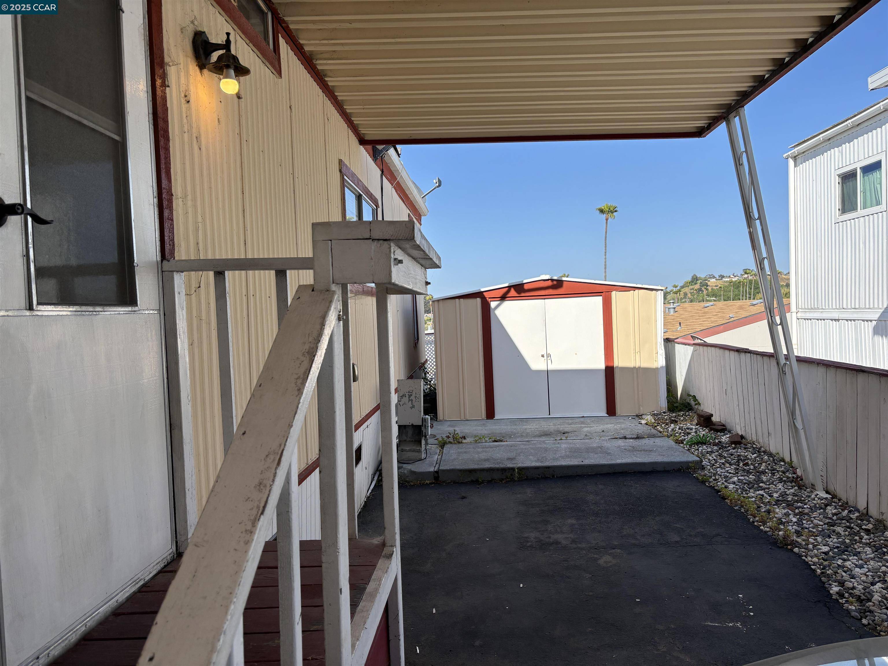 San Pablo, CA 94806,16401 San Pablo Ave #413