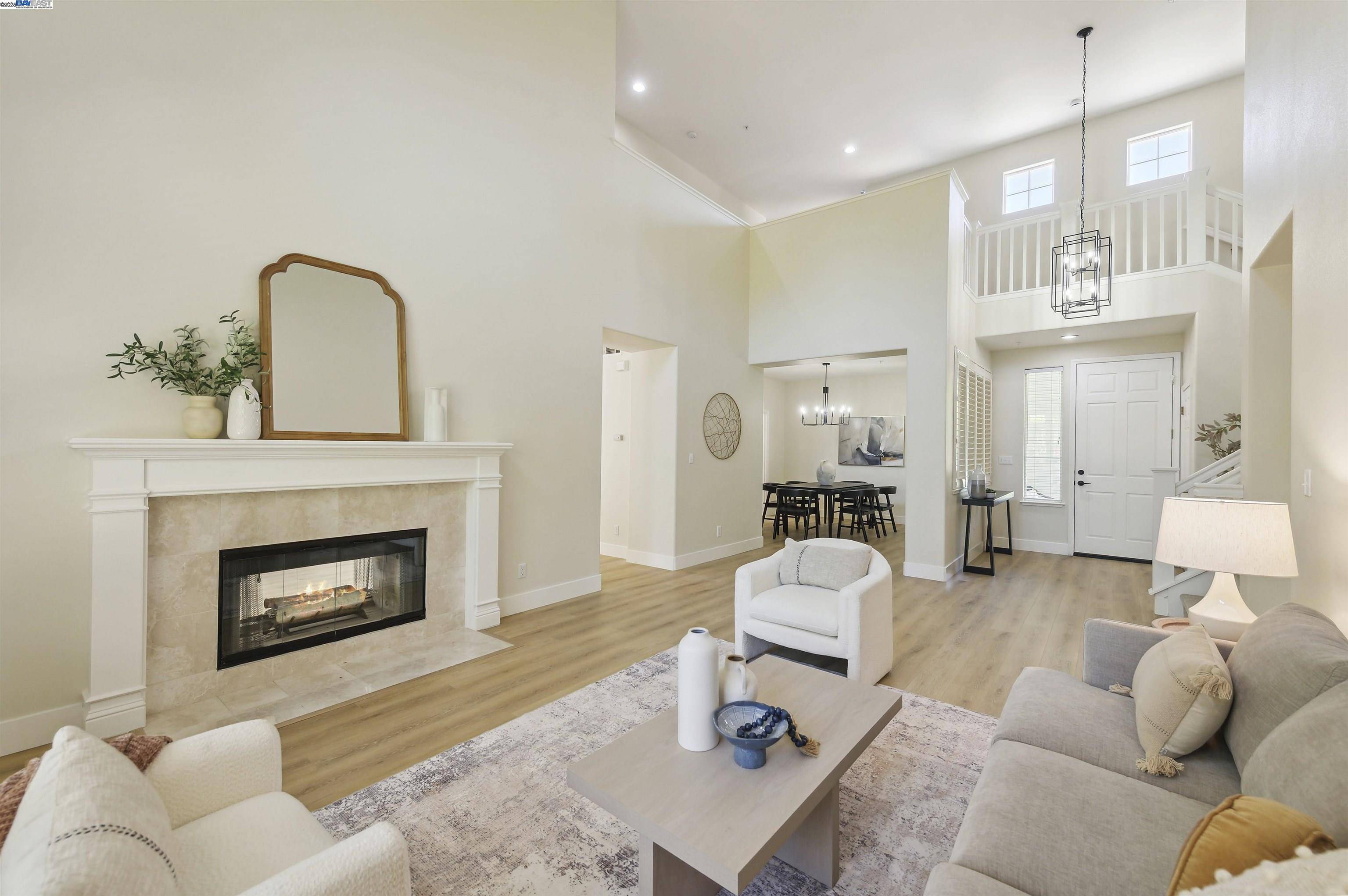 Livermore, CA 94550,1456 Melanie Way