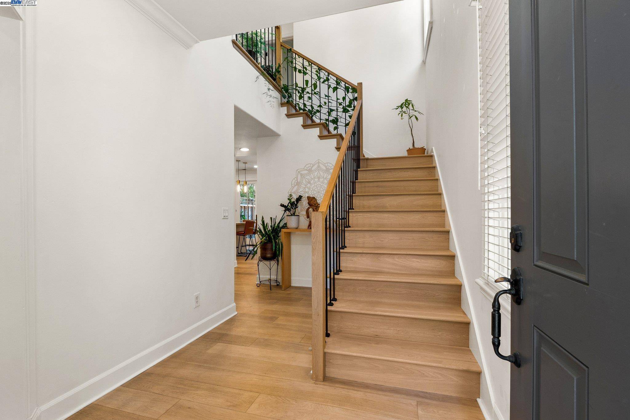 Los Gatos, CA 95030,100 Boyer Ln