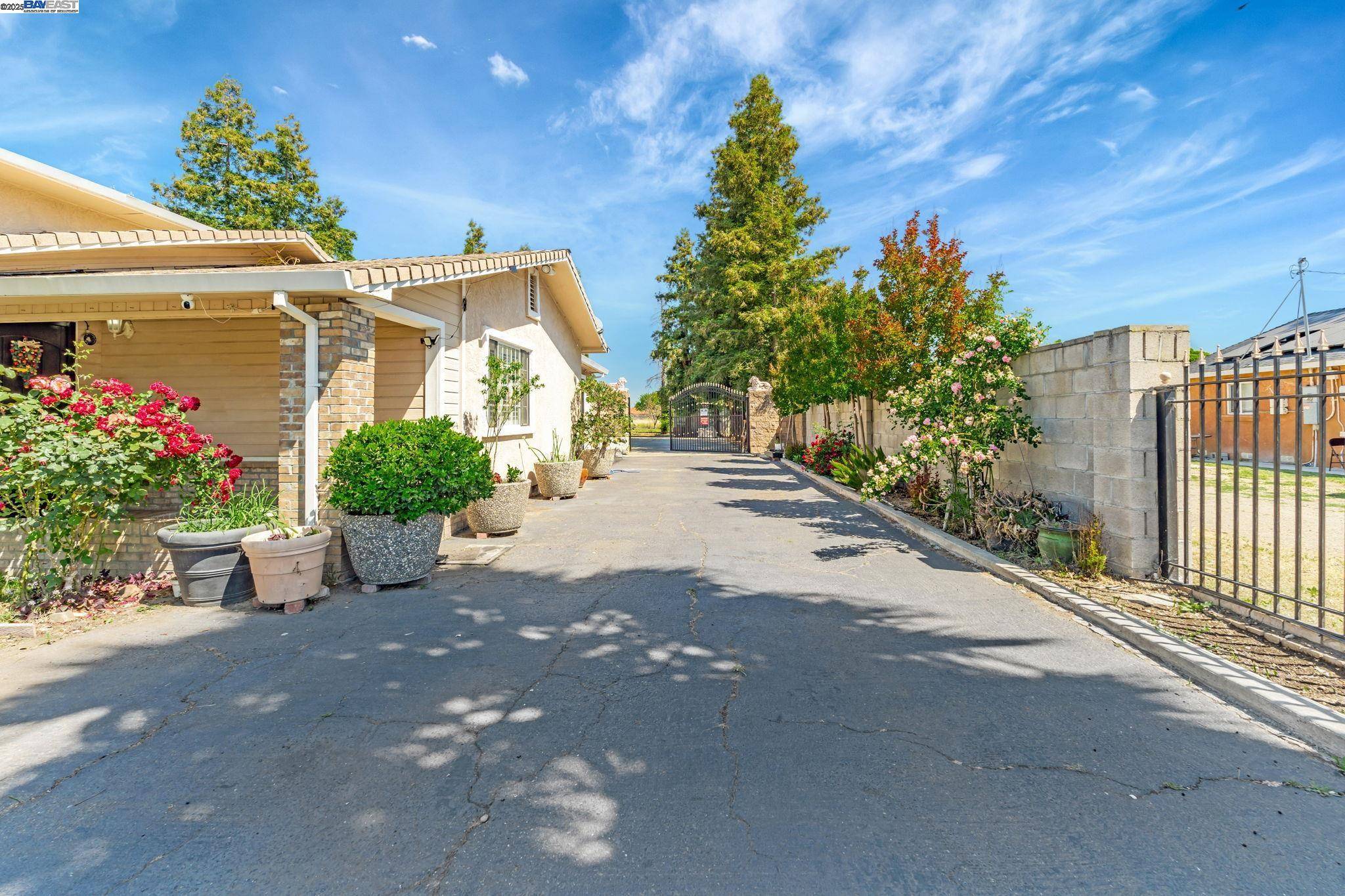 Stockton, CA 95212,4649 Quashnick Rd