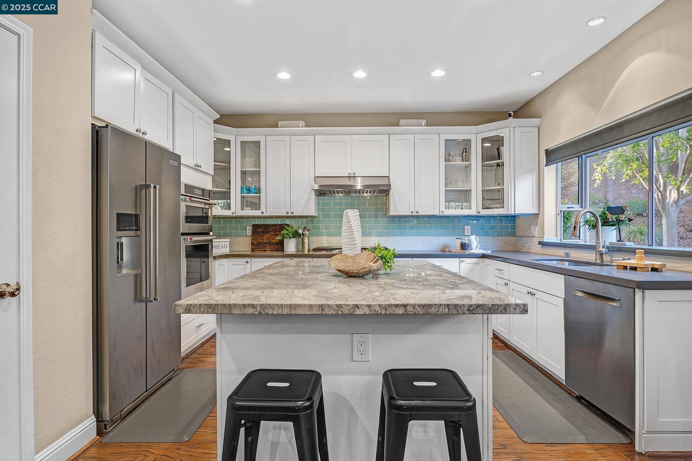 Danville, CA 94506,100 Bedford Ct