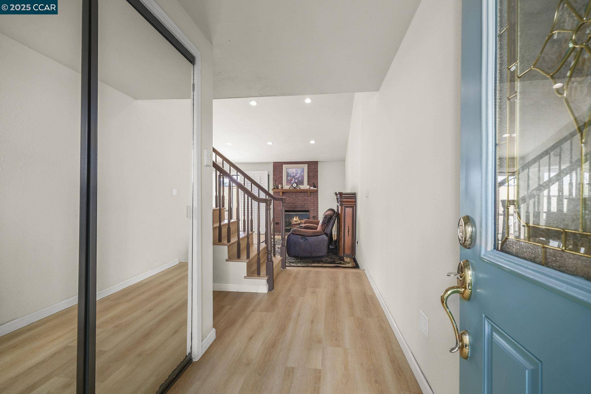 Dublin, CA 94568,7896 Gate Way