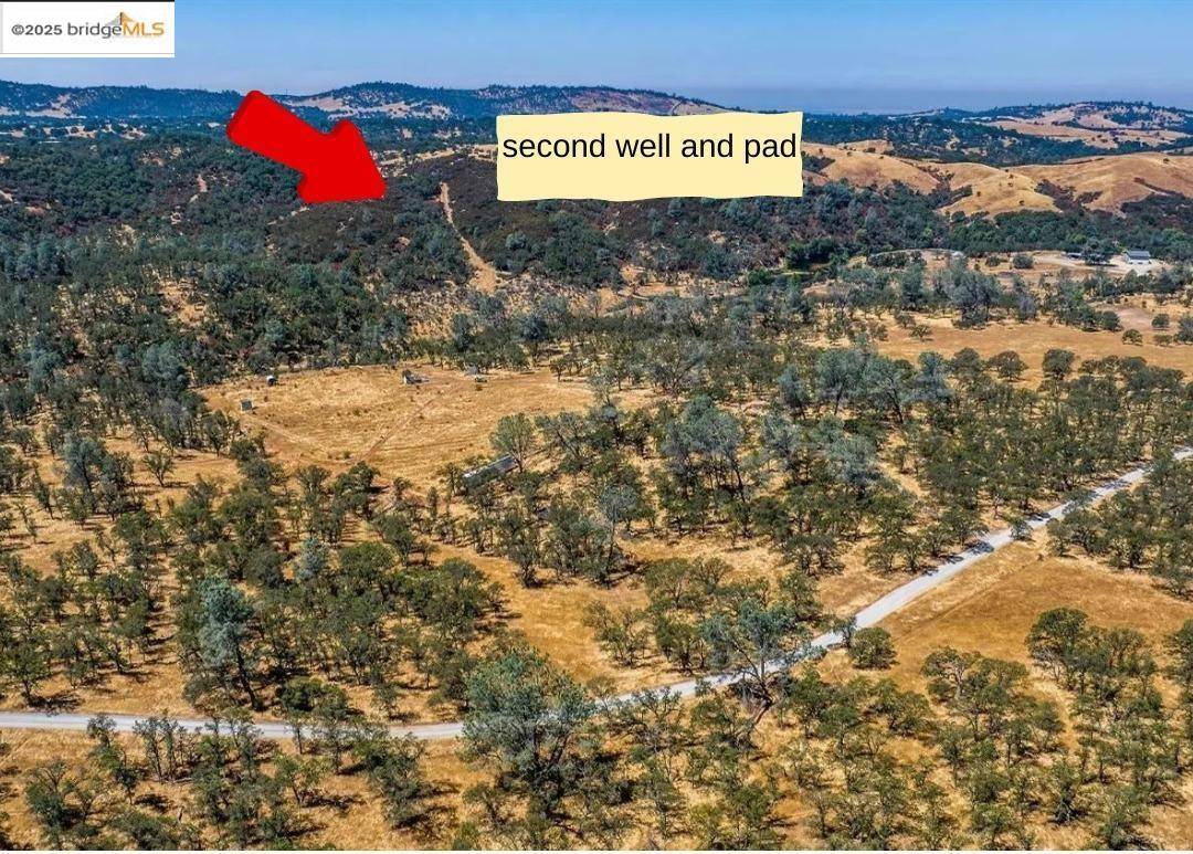 Valley Springs, CA 95221,10660 Hogan Dam Rd 1