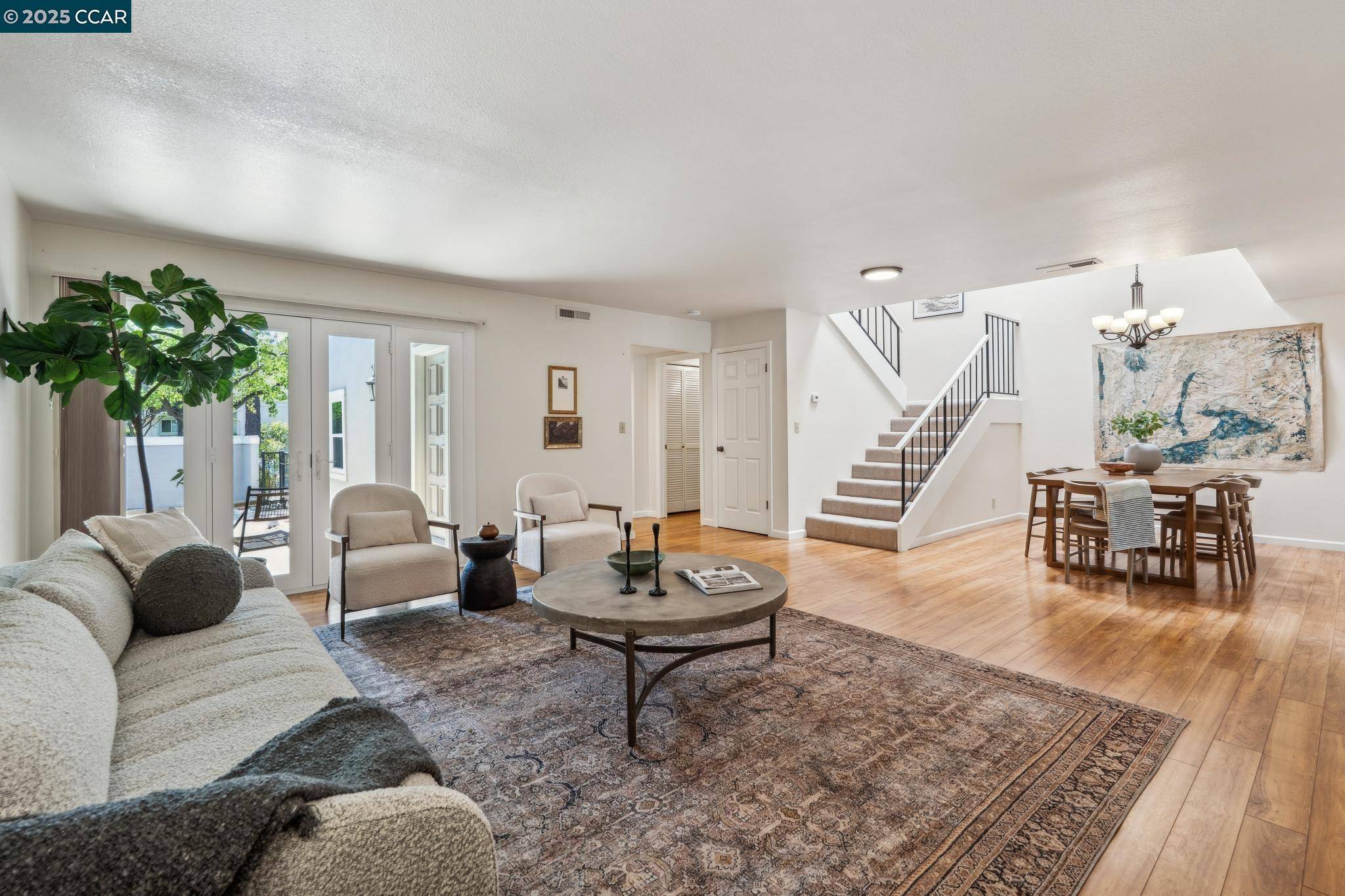 Walnut Creek, CA 94598,1560 Gilboa Dr