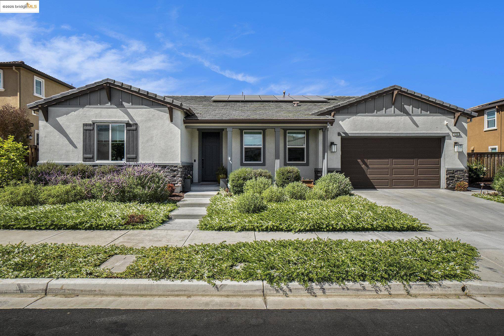 Brentwood, CA 94513,159 Cider Cir