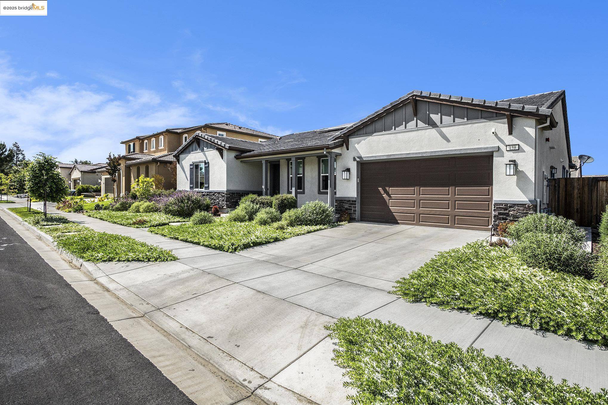 Brentwood, CA 94513,159 Cider Cir