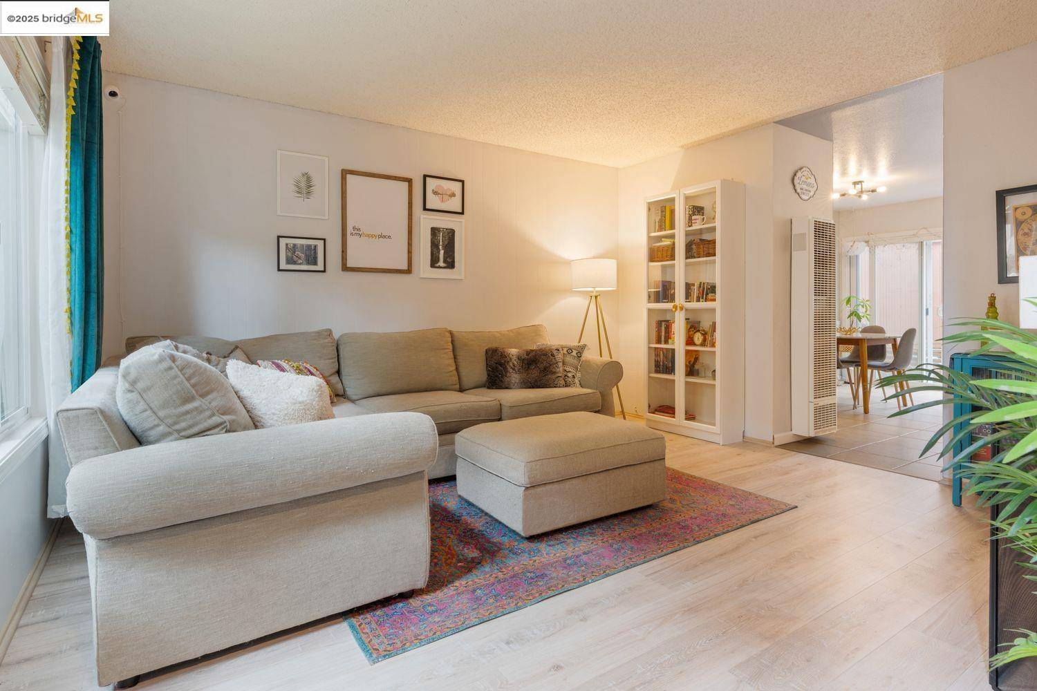 Concord, CA 94518,3055 TREAT BLVD #25