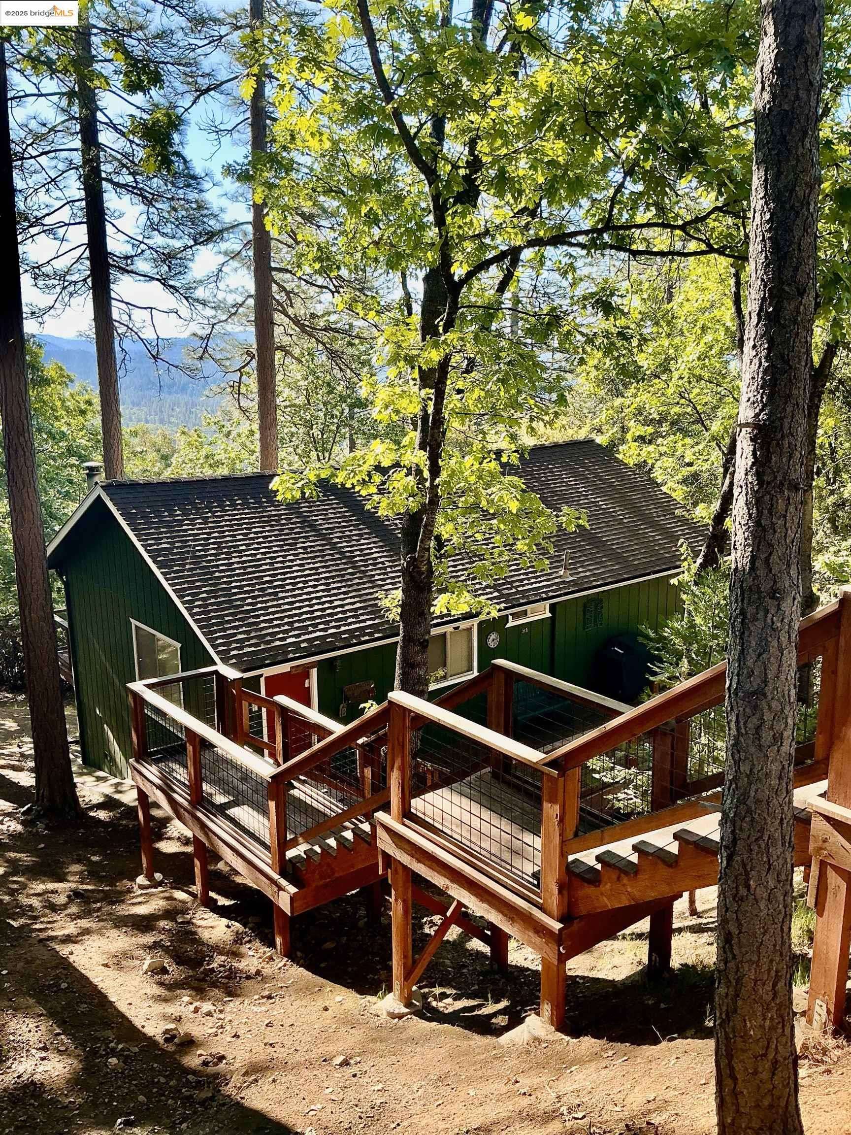 Sonora, CA 95370,23812 Oxbow Ln. S
