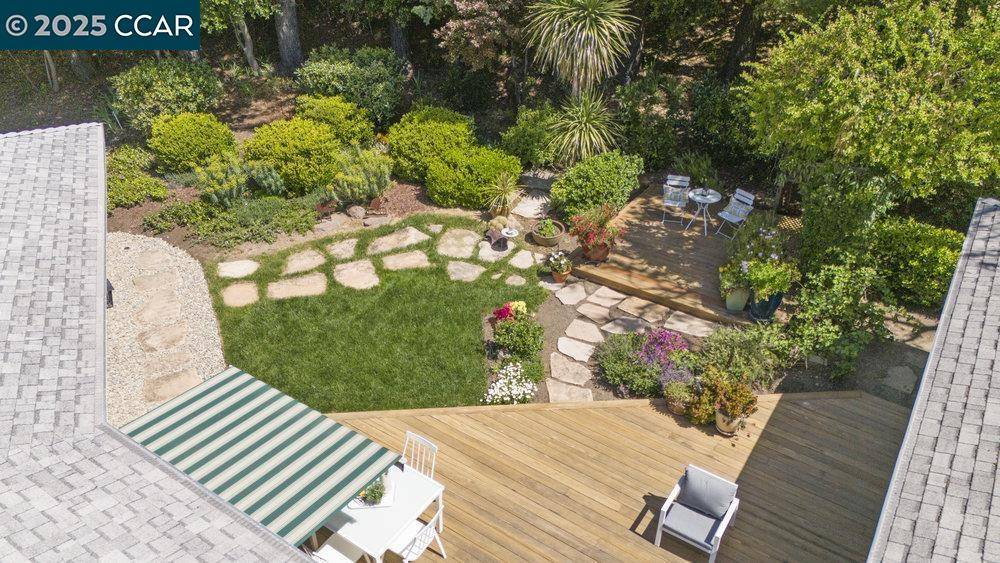 Moraga, CA 94556,1902 Joseph Dr