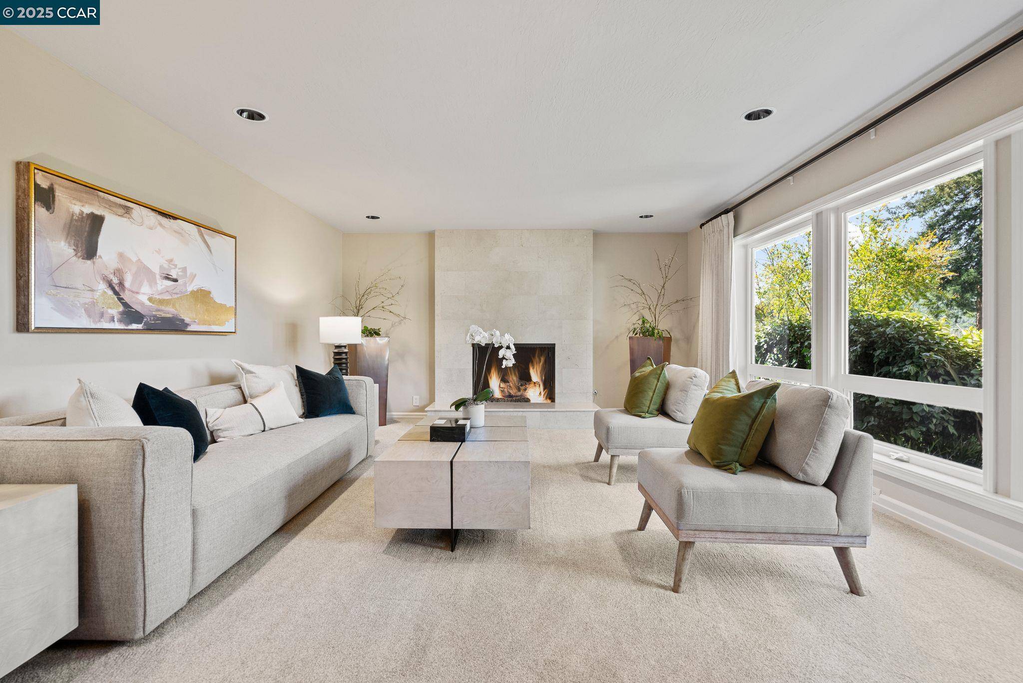 Moraga, CA 94556,1902 Joseph Dr